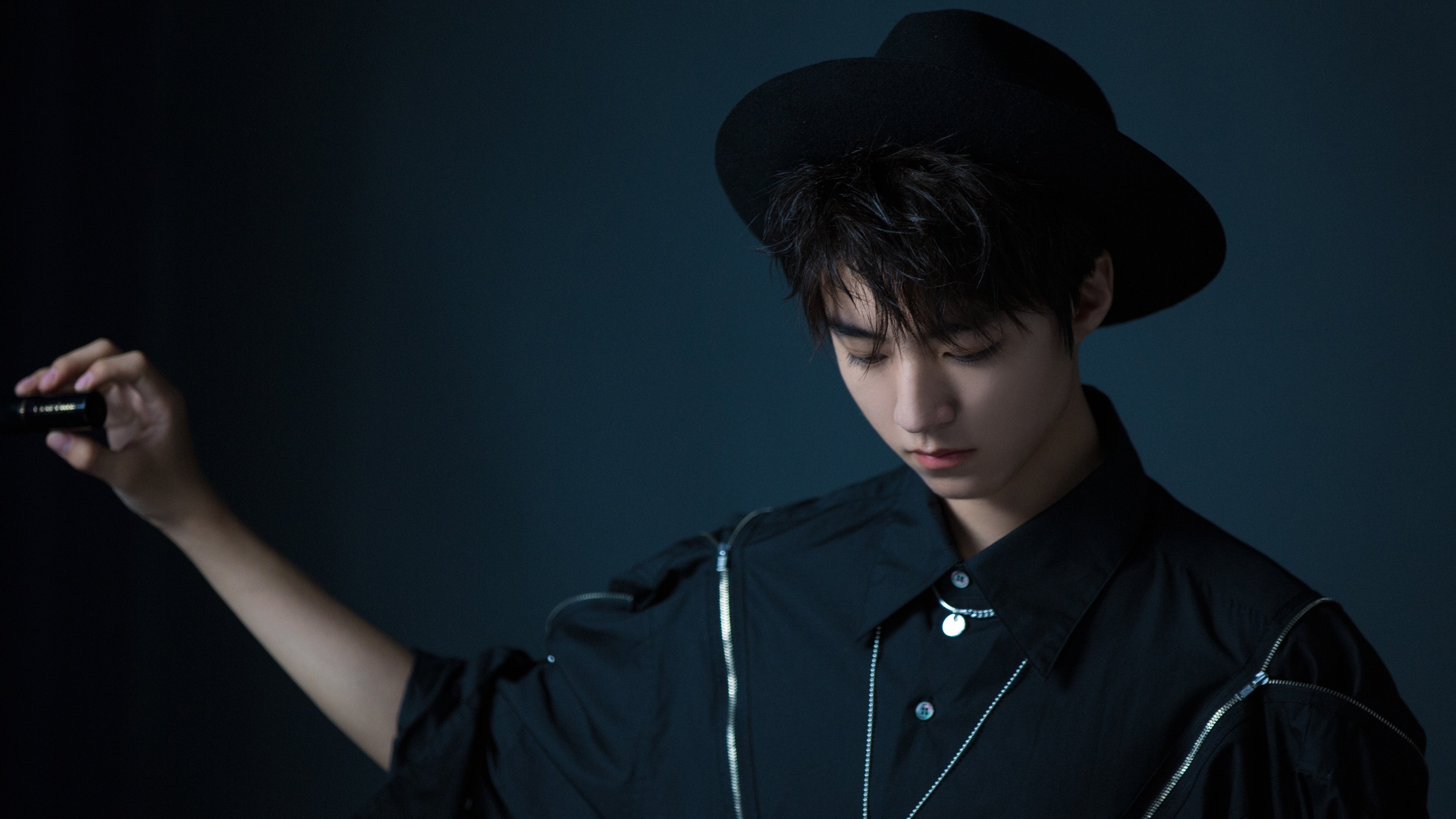 奥运前哨战，吉林读秒绝杀独行侠，关键战彰显中国力量