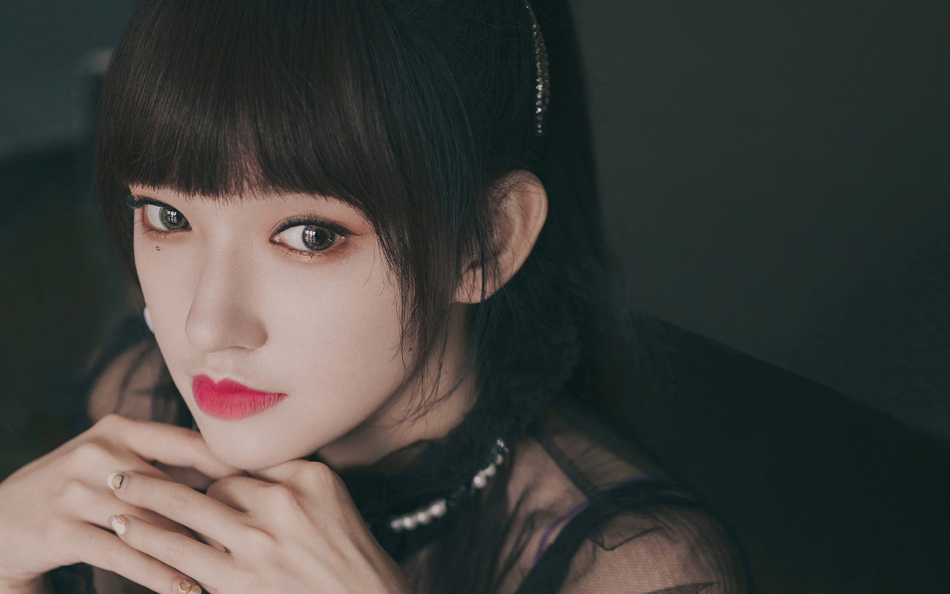 跨洲际对话，阿劳霍连击定胜局，南非队力克那不勒斯