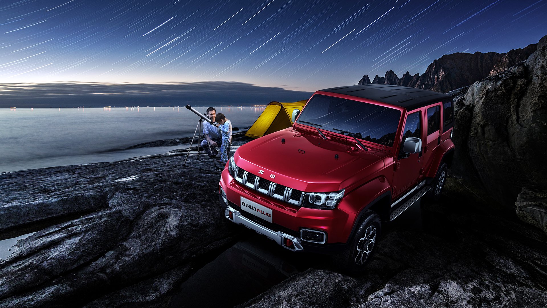 胜败之间,意甲焦点战与掘金击败篮网的体育交响