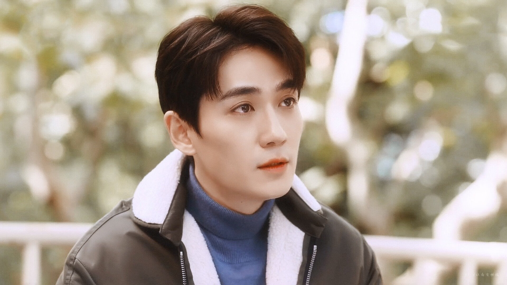 开云平台-F1新赛季揭幕战点燃速度激情，巴萨强势拿下马里彰显足球荣耀