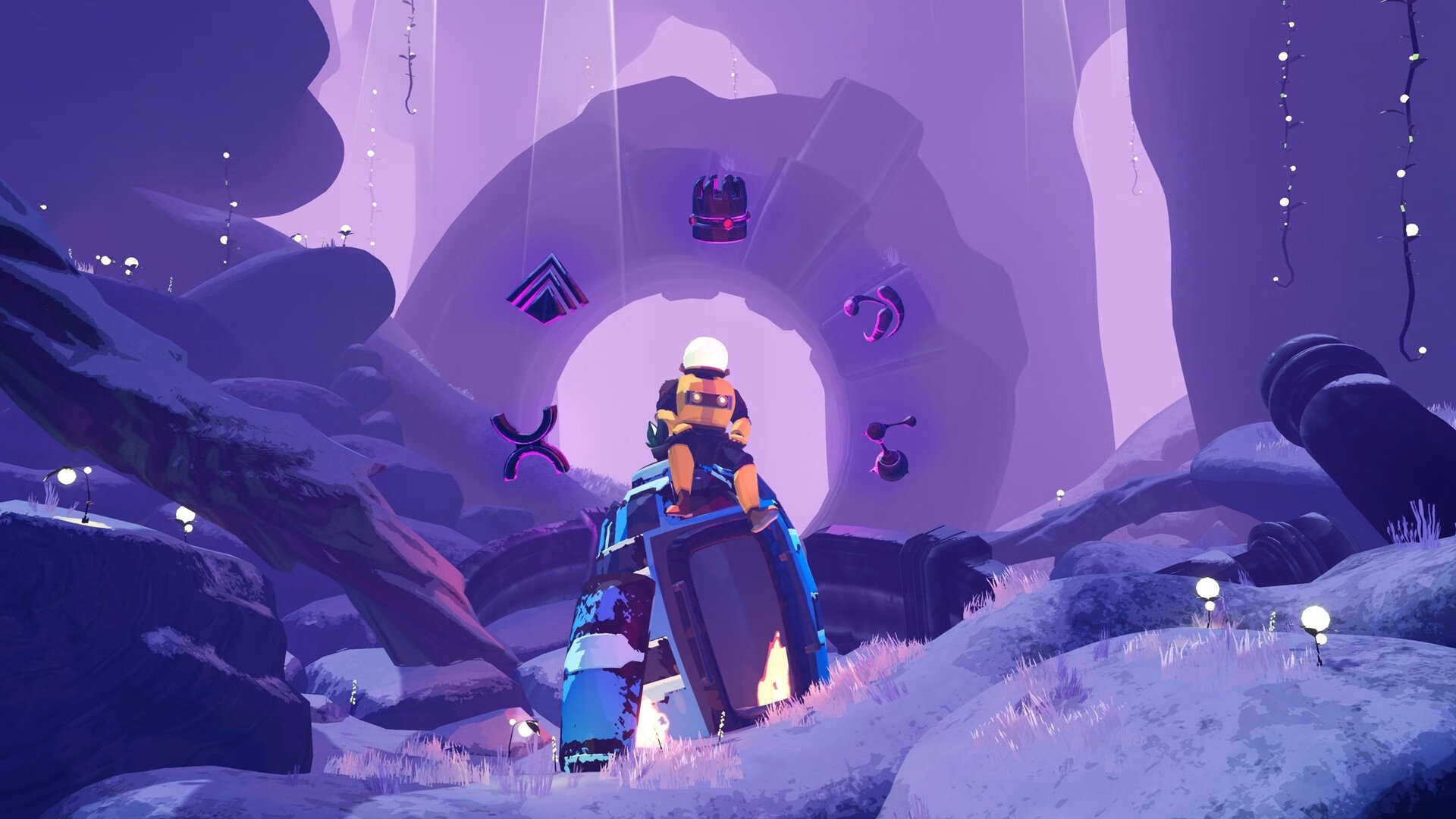 跨界体育风暴，利物浦的火力全开与基耶萨的篮球奇幻秀