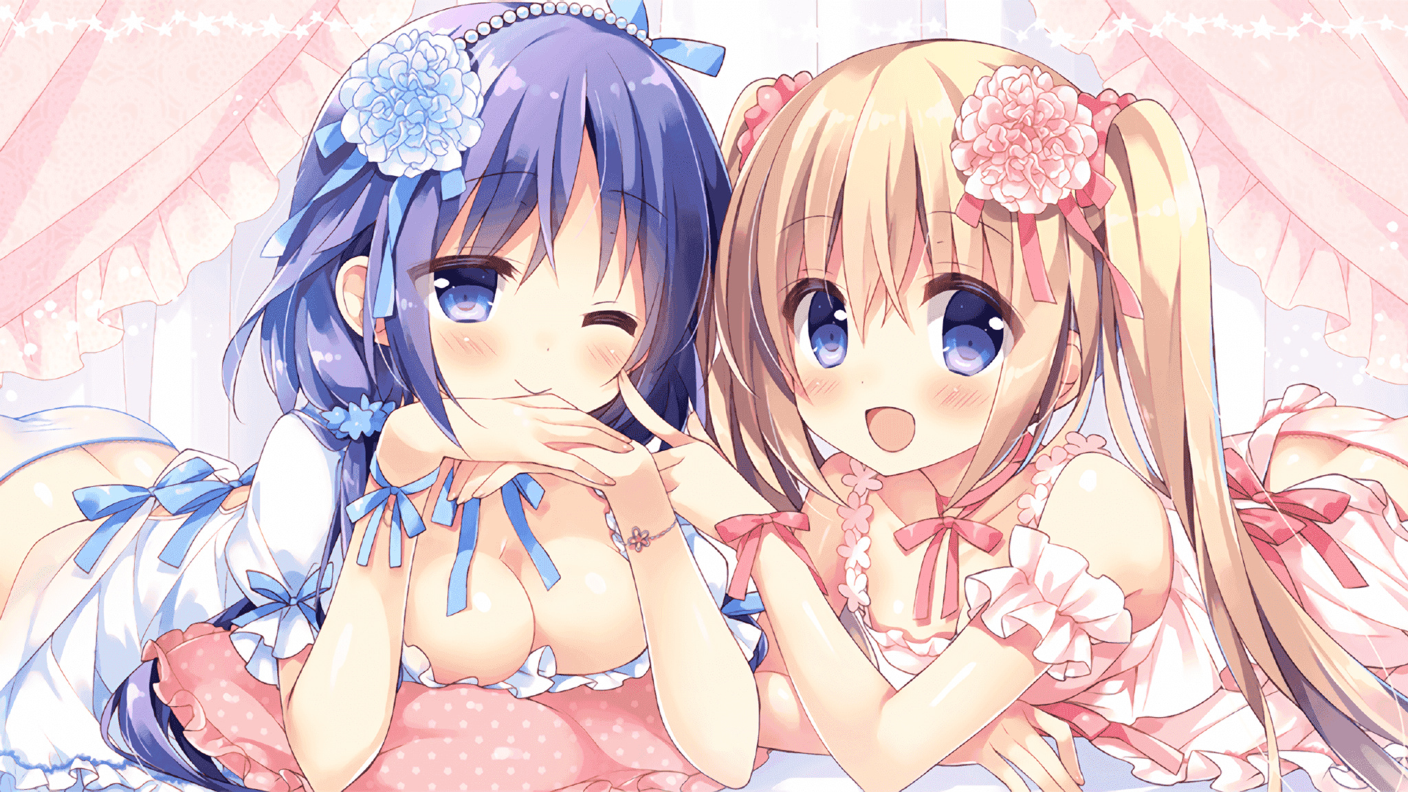 跨界风暴,深圳队稳胜快船,英格拉姆制霸F1街道赛