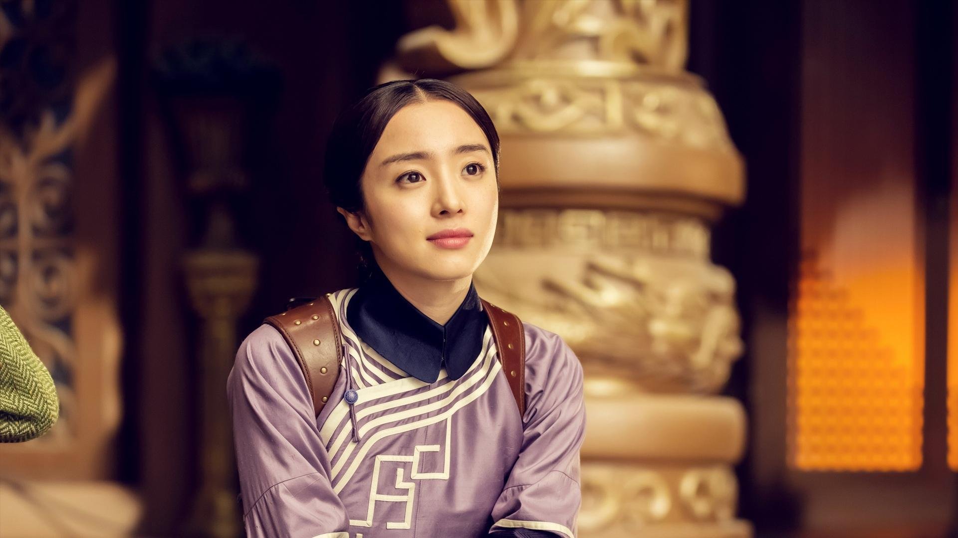 从防到攻!阿什拉夫以一己之力盘活全队,导演塞内加尔惊天逆转