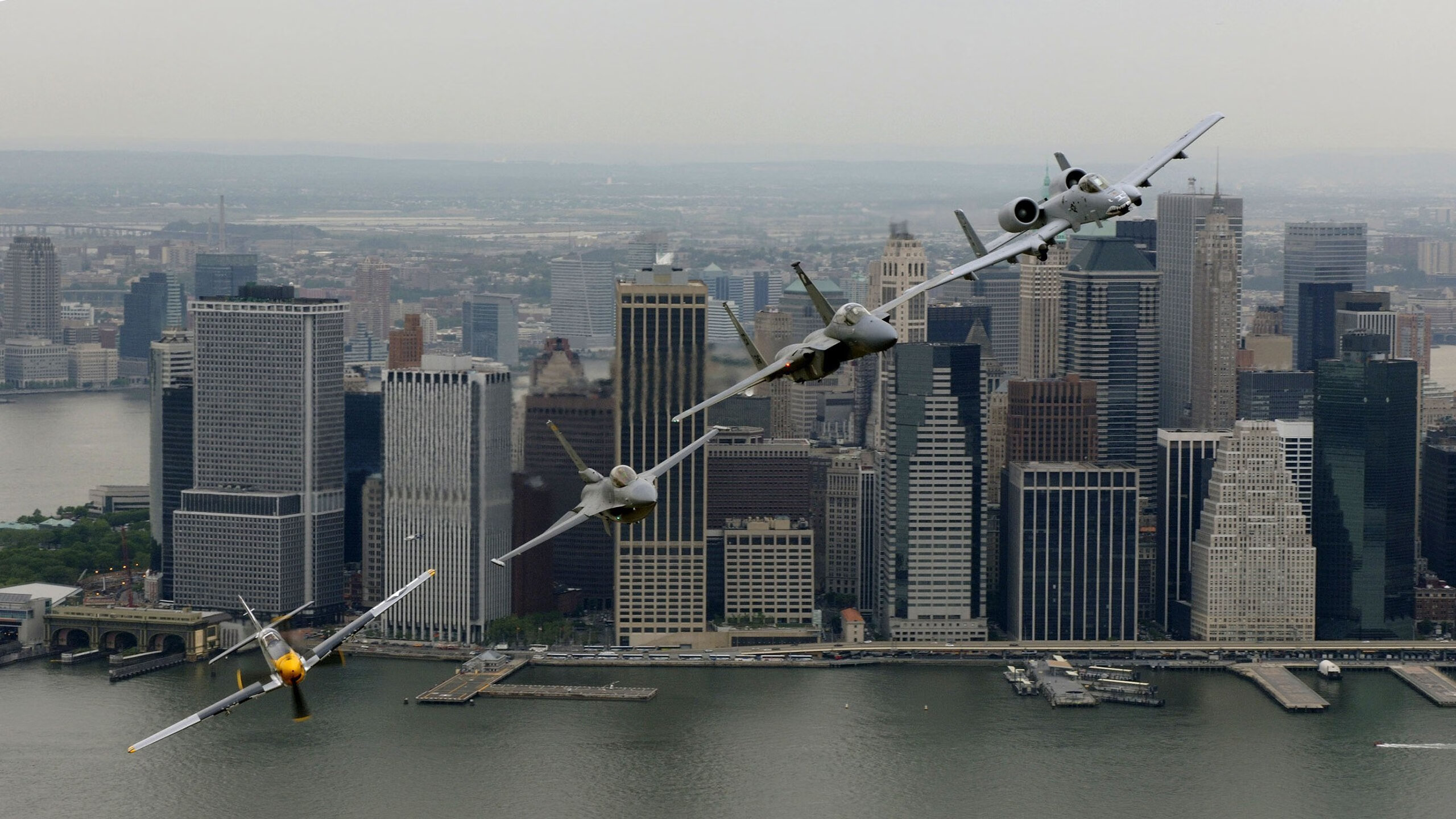 冰火双城记，从吉林队的铁血压制到欧文的绿茵独舞