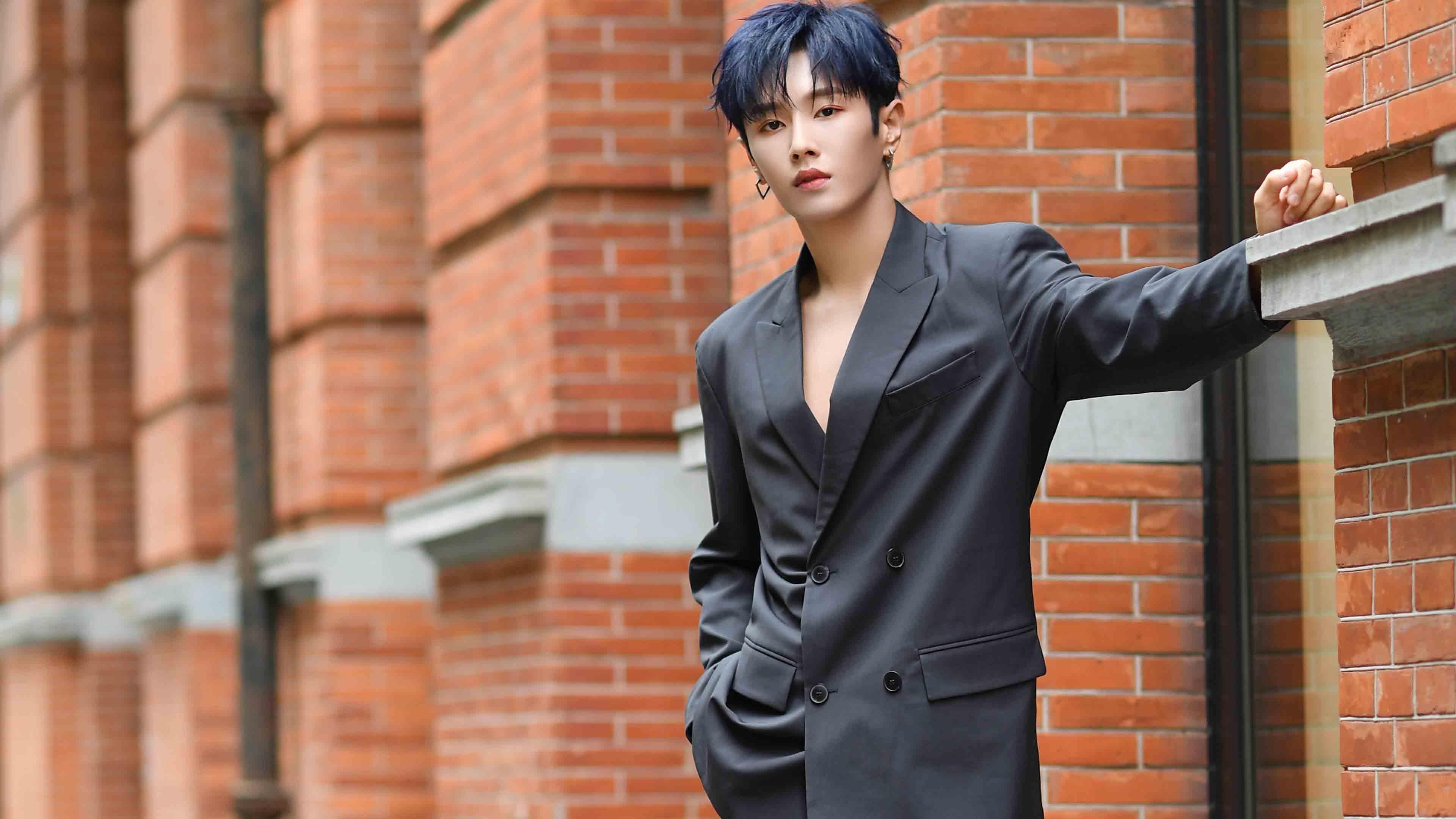 暗夜突围，戈麦斯在街道迷宫中的致命一击