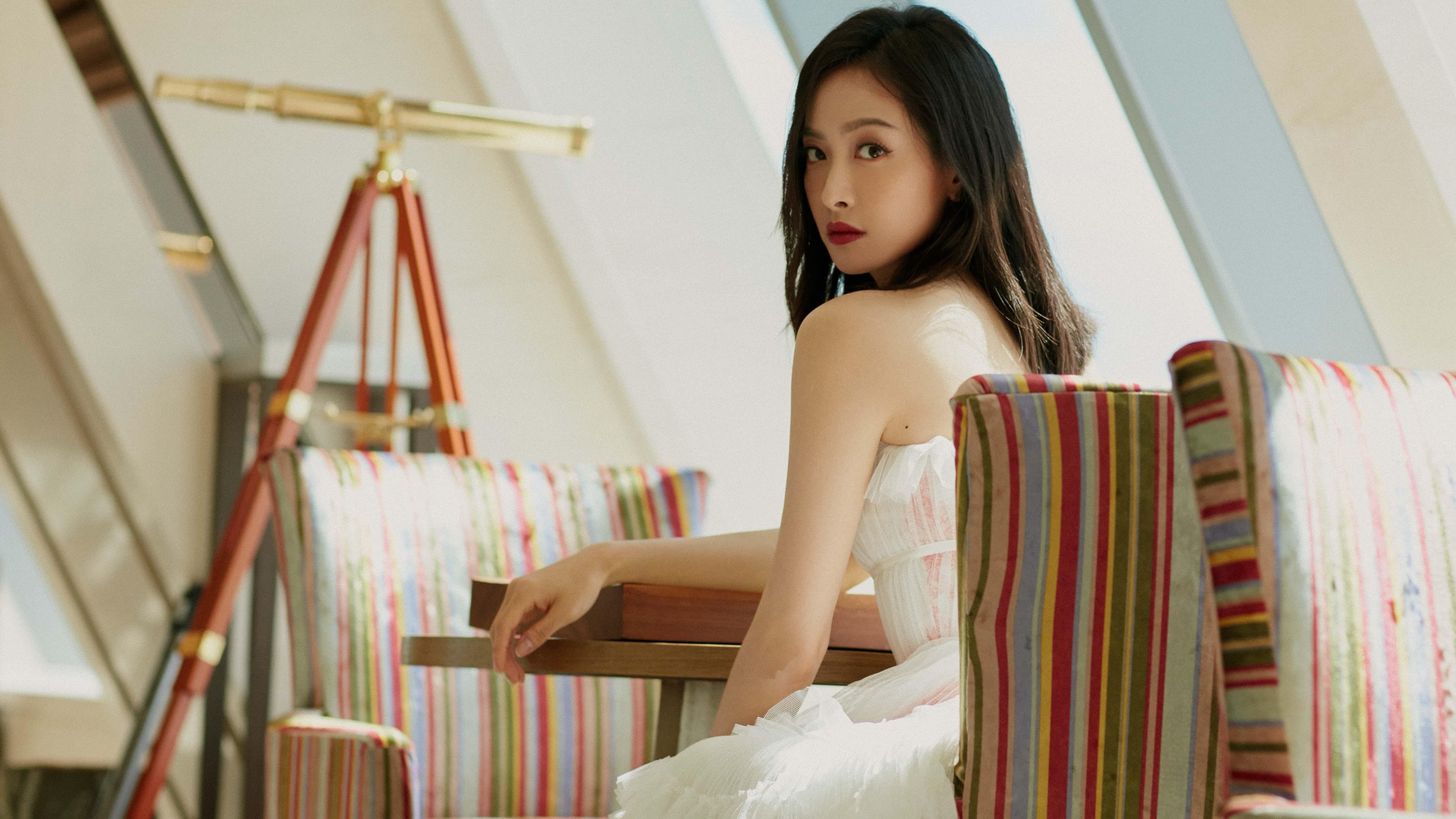 街道迷局，奥地利奇兵斩落芬兰神话