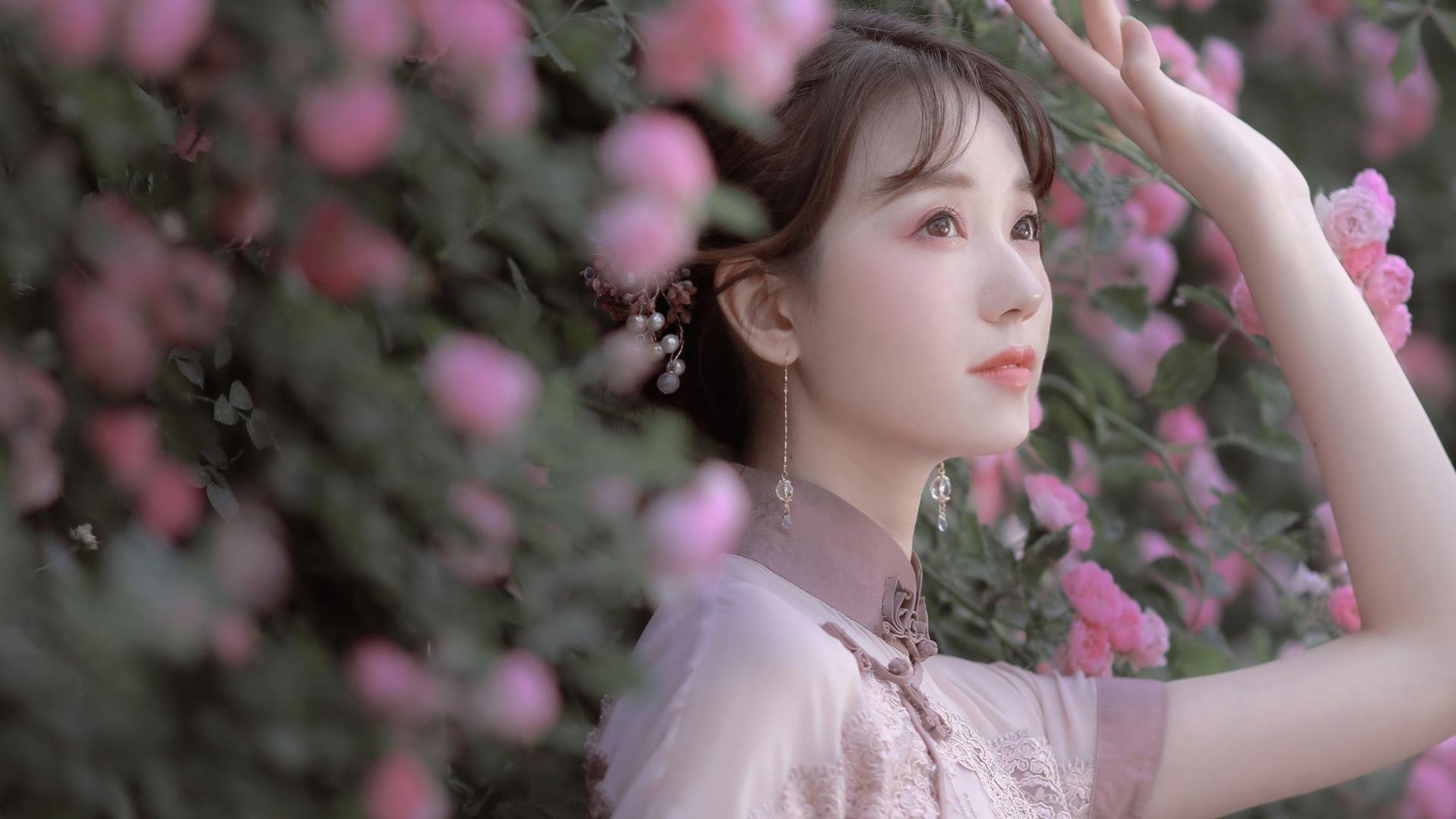 破壁者萨内，伊拉克黄金一代逆转比利时的暗夜神话