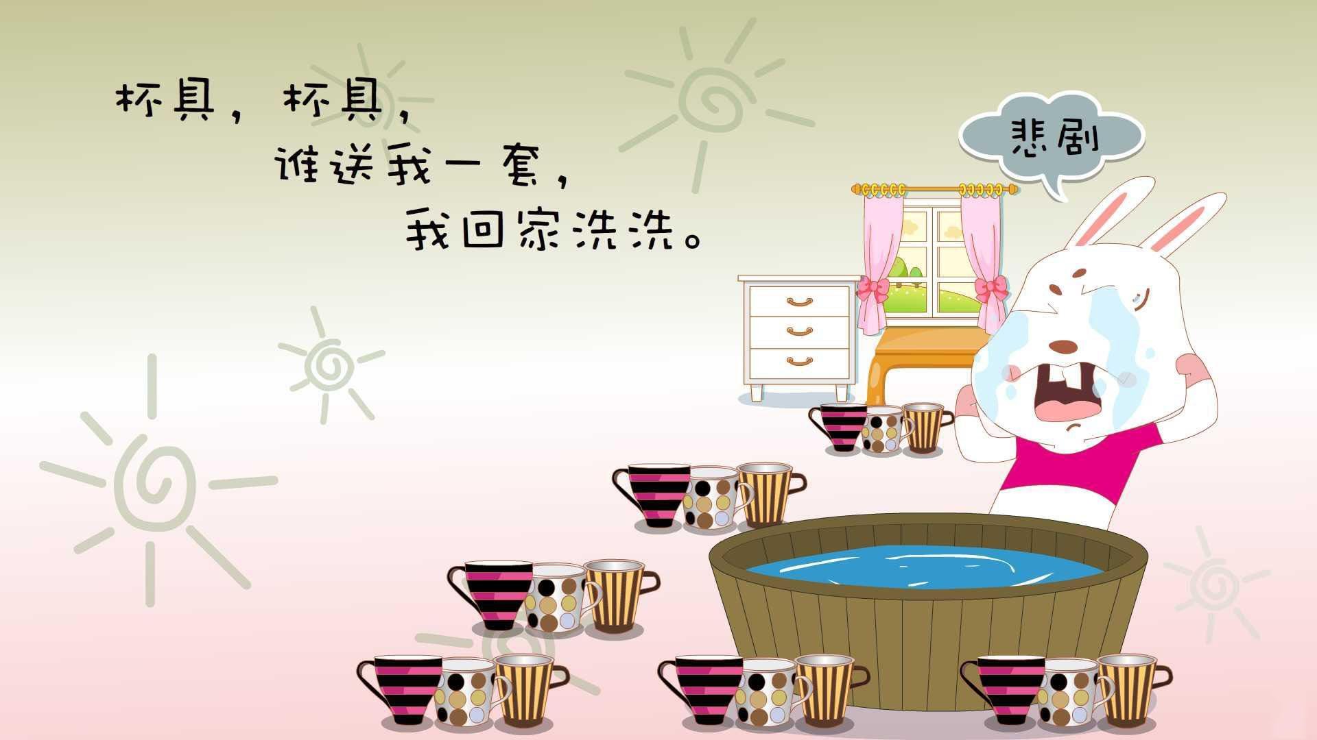 德布劳内主宰之夜，世界排名争夺战的璀璨进攻盛宴