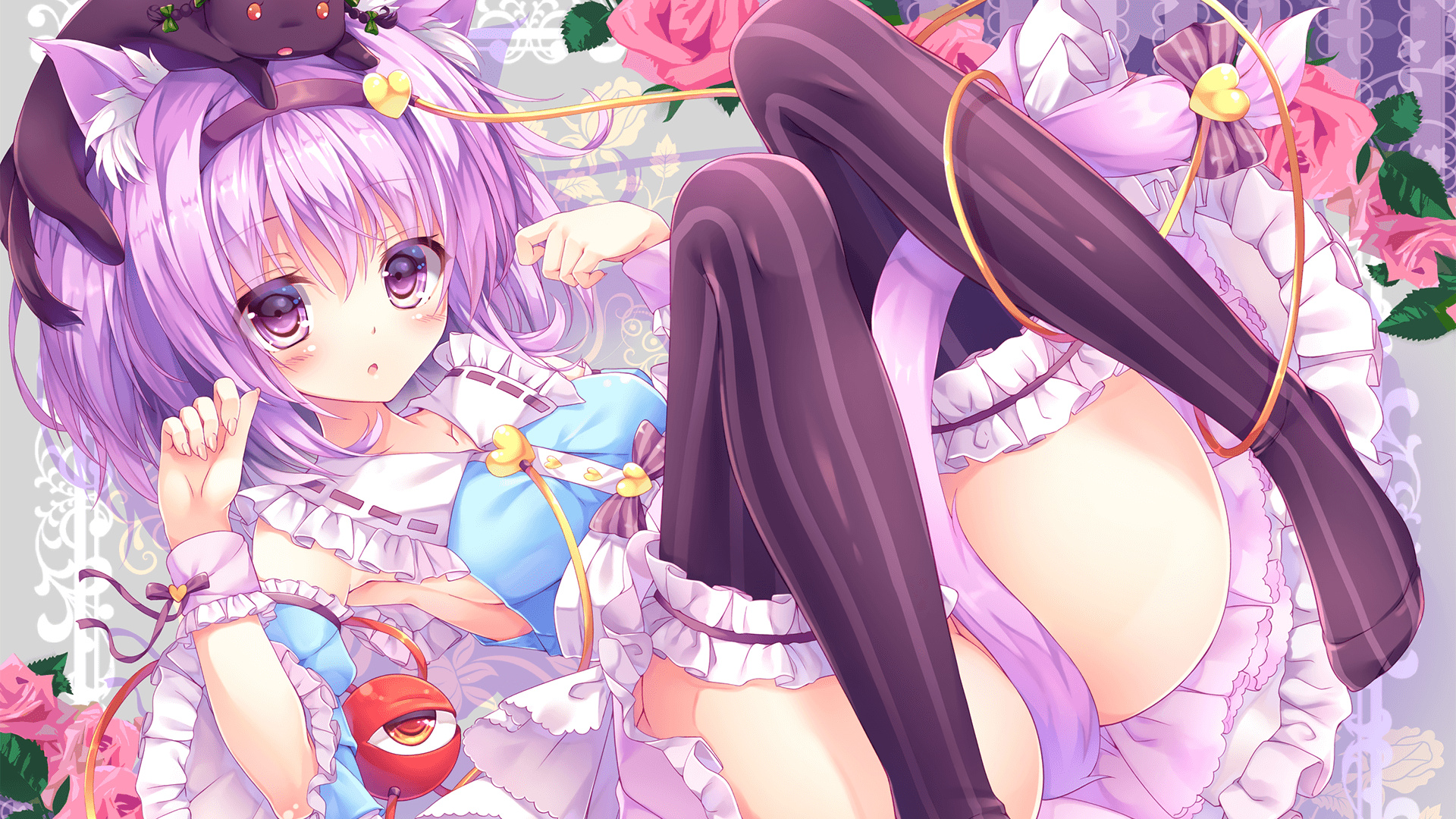 墨西哥对阵阿根廷，坎特如何在风暴眼中完成一堂防守艺术大师课