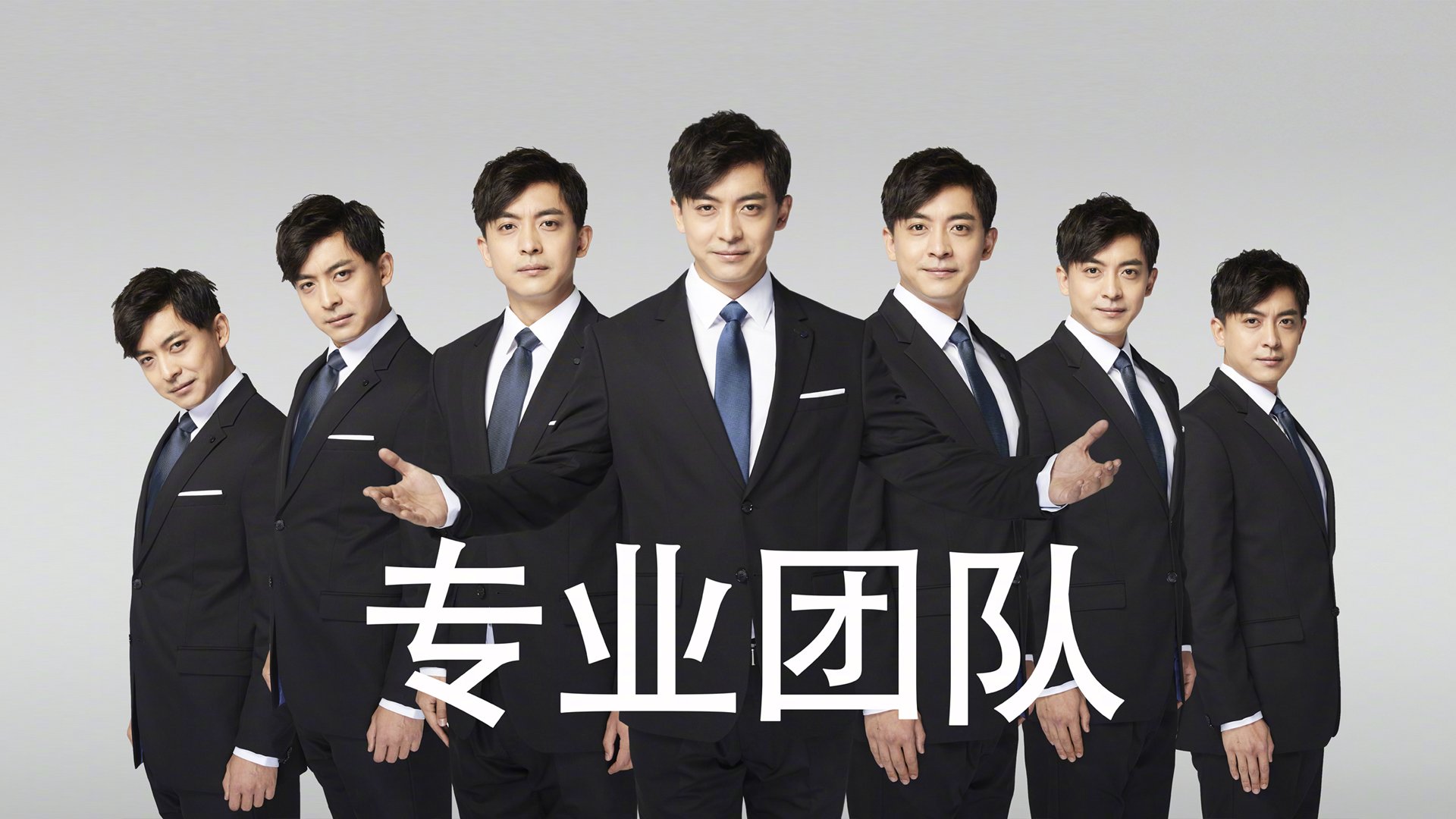 势不可挡，哥伦比亚战术碾压喀麦隆，弗拉霍维奇在亚平宁之巅接管比赛