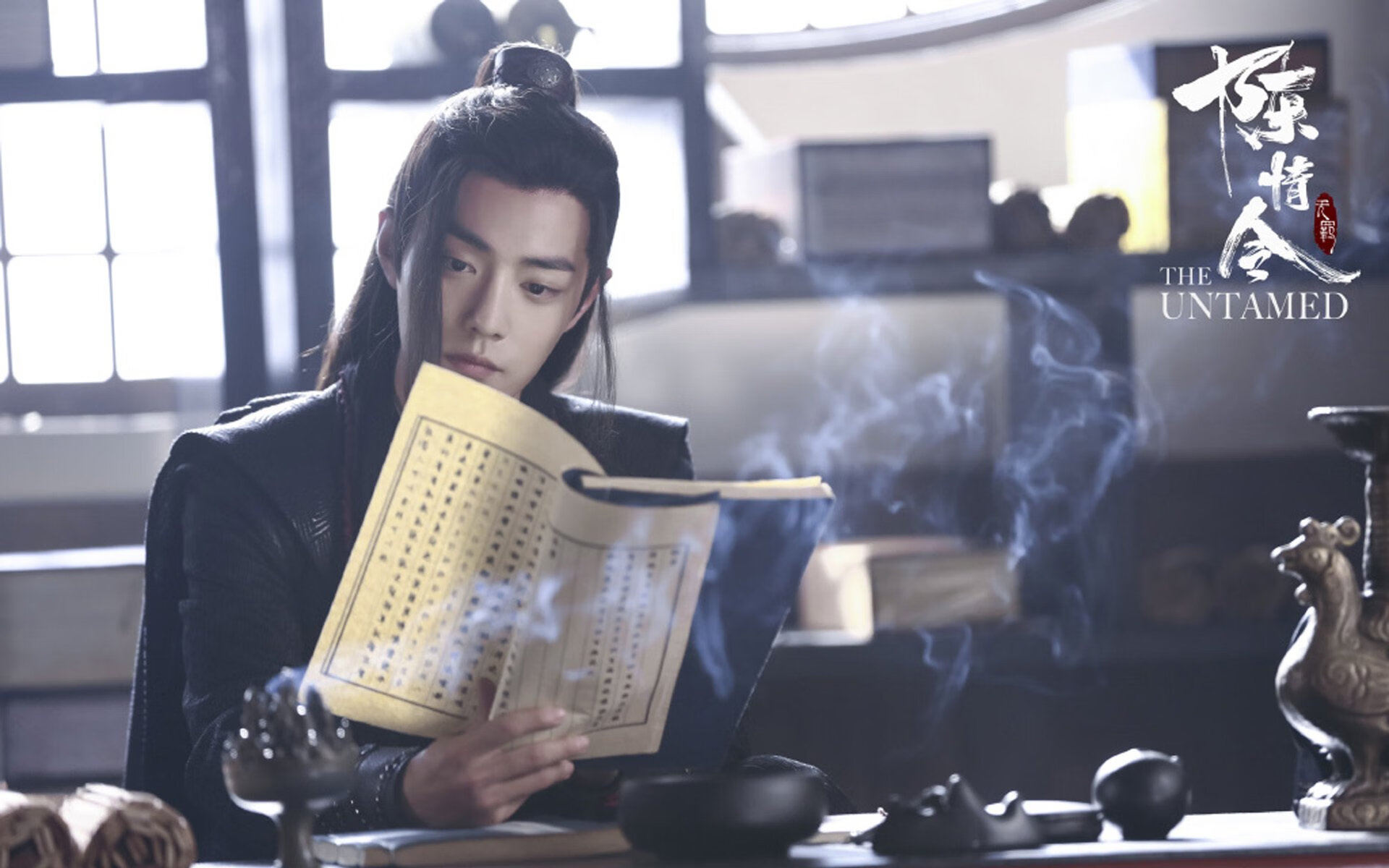 西亚卡姆，步行者阵中不灭的航灯，照亮对阵骑士的荆棘之路