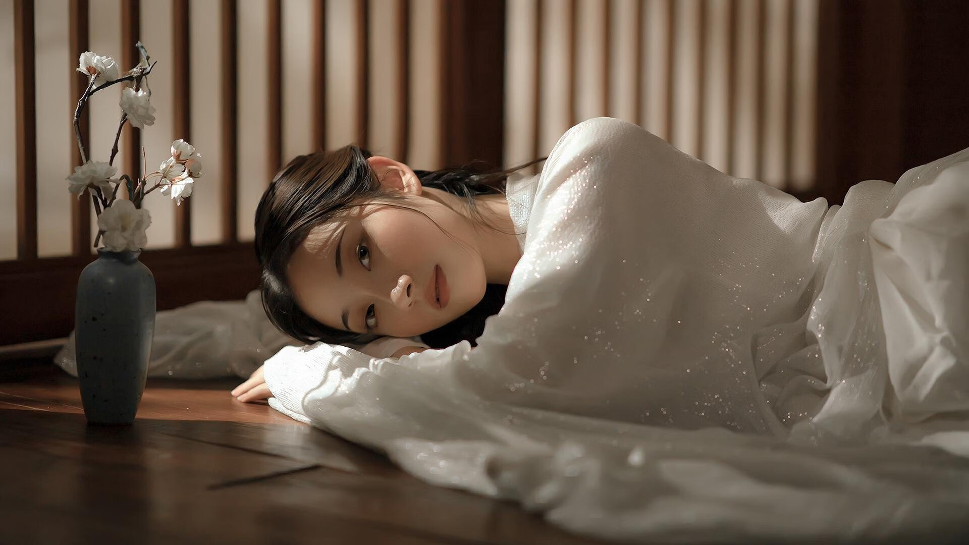 阿什拉夫接管世界排名争夺战，法国力量击溃毕尔巴鄂竞技