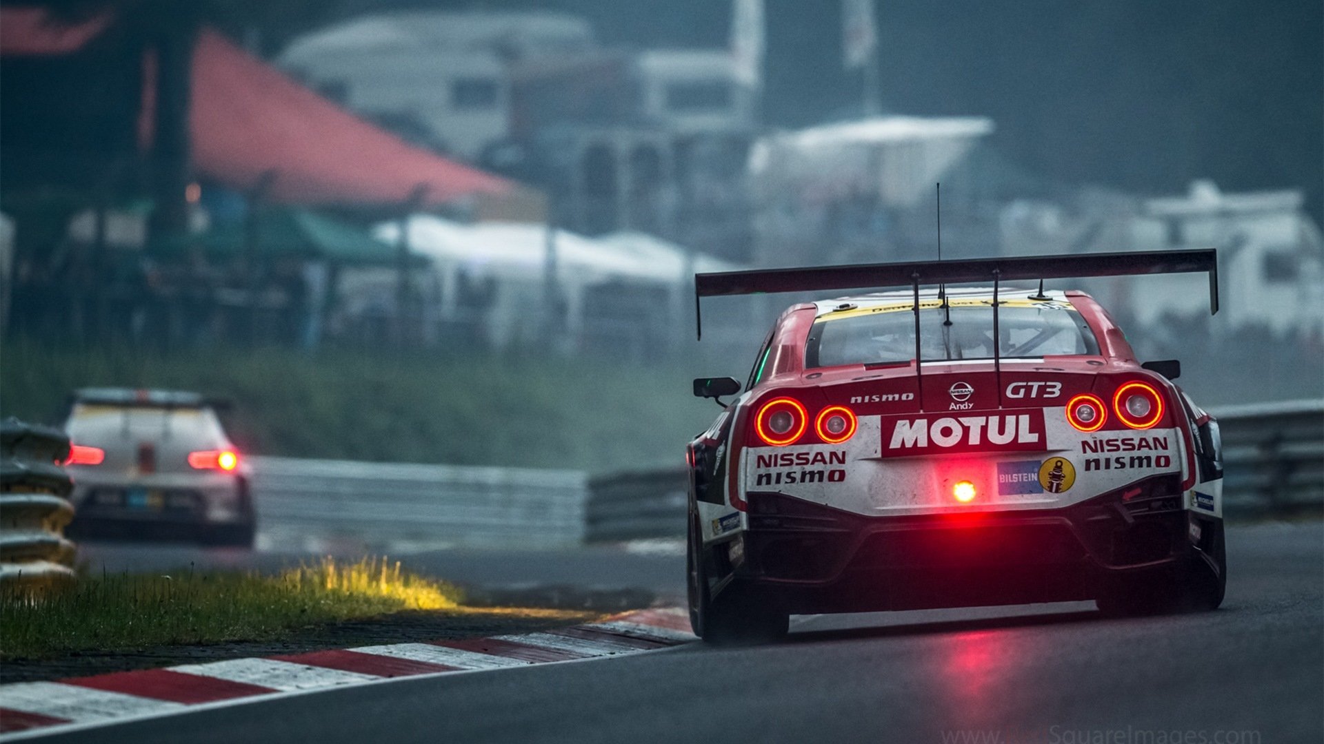 恩比德闪耀大苹果城，开拓者客场强势击溃尼克斯