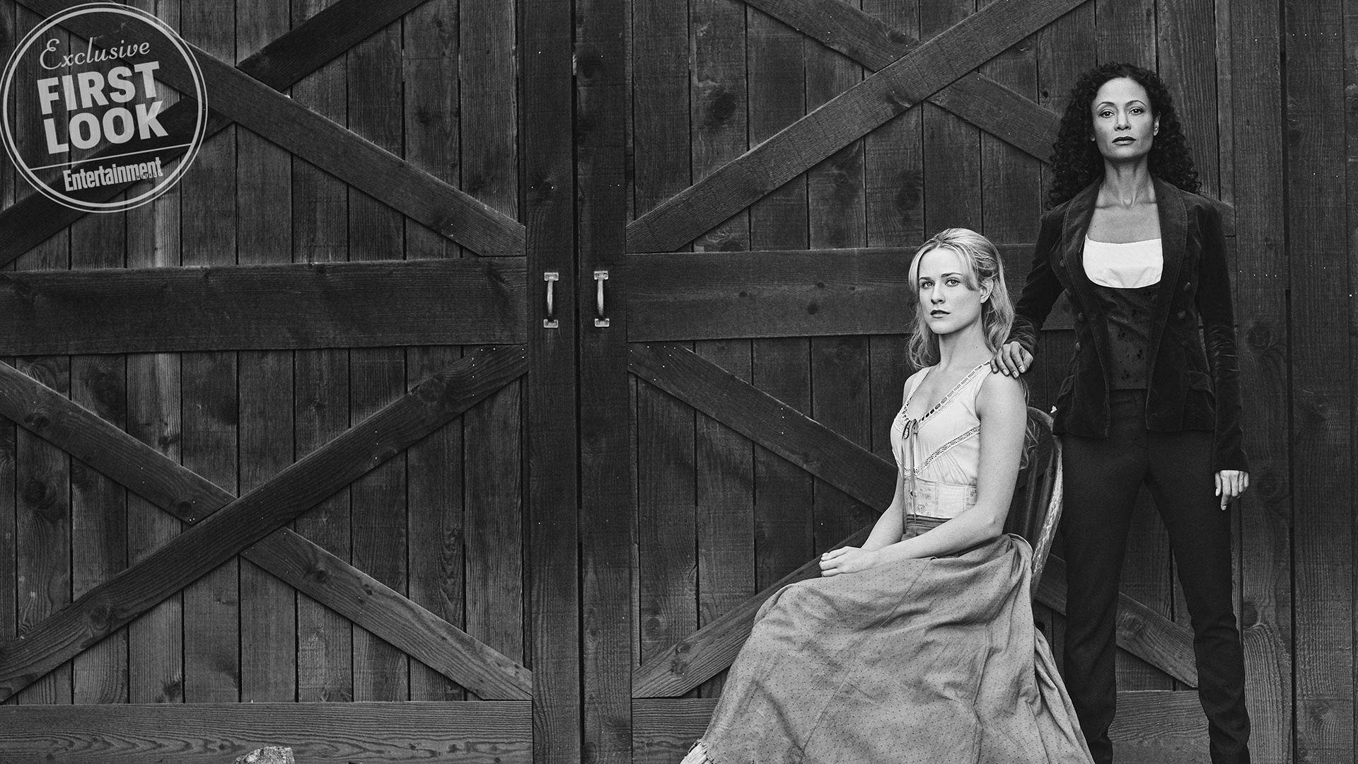 萨拉赫—突尼斯的节拍器，主导北非劲旅力克安哥拉