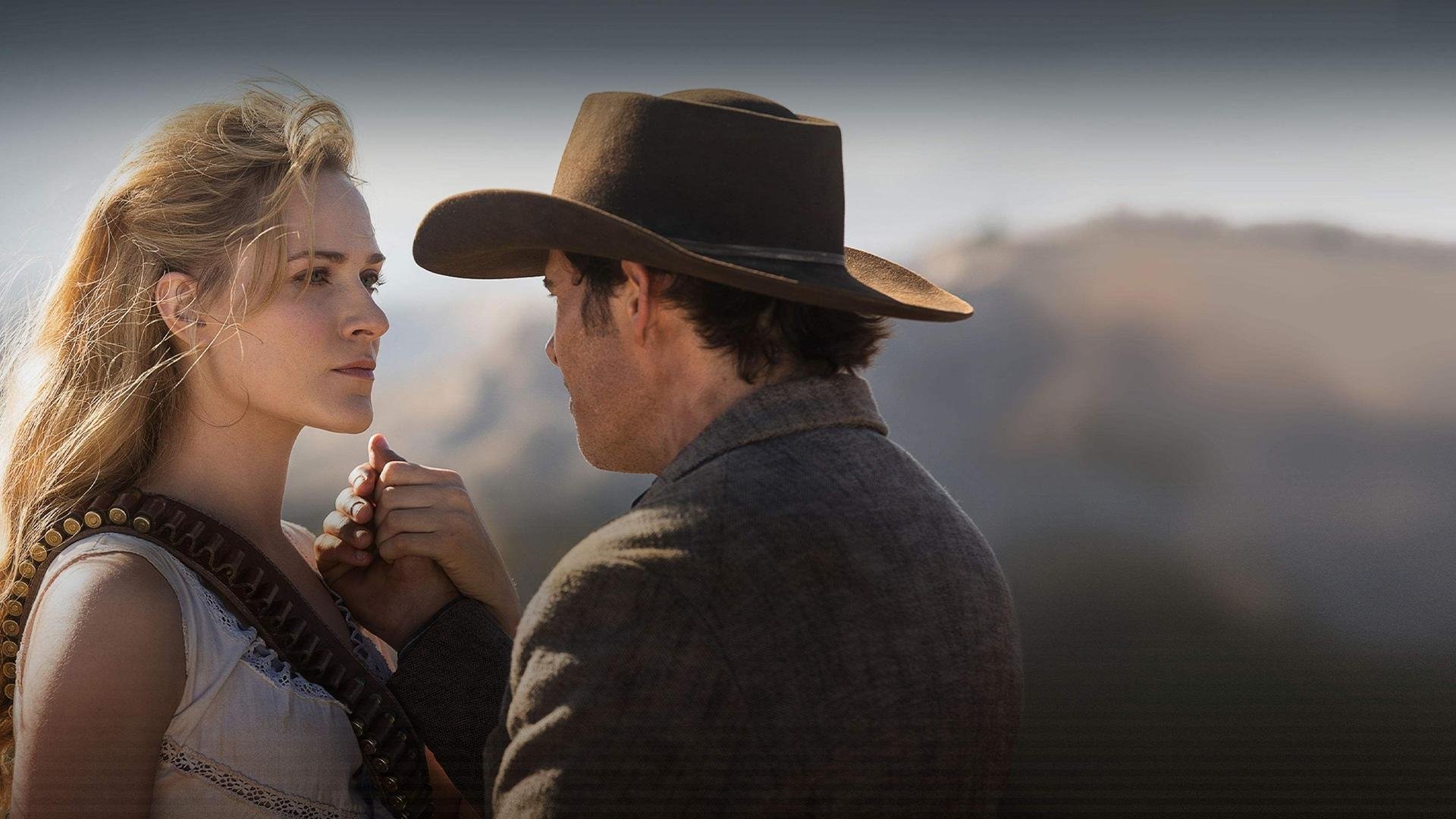 冰点对决，当克莱在五棵松浇灭京涛骇浪