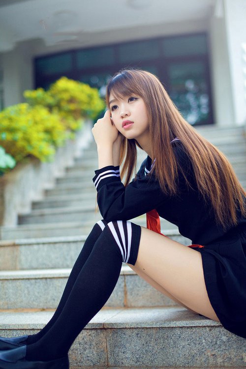 -救赎与压制，基米希的觉醒与阿根廷的战术教科书