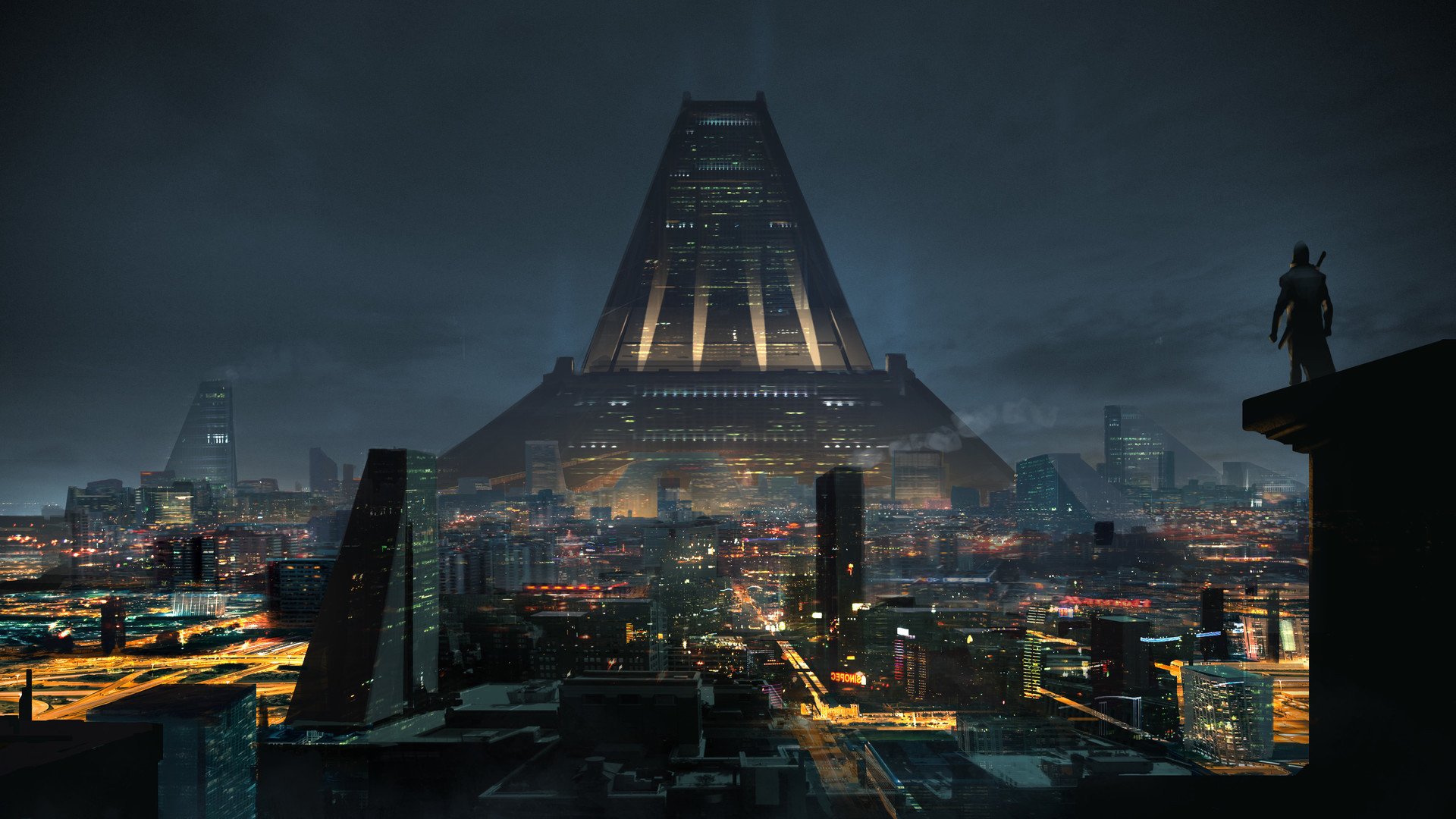 2026世界杯焦点战，辽宁队稳稳拿下吉林队，彰显备战实力