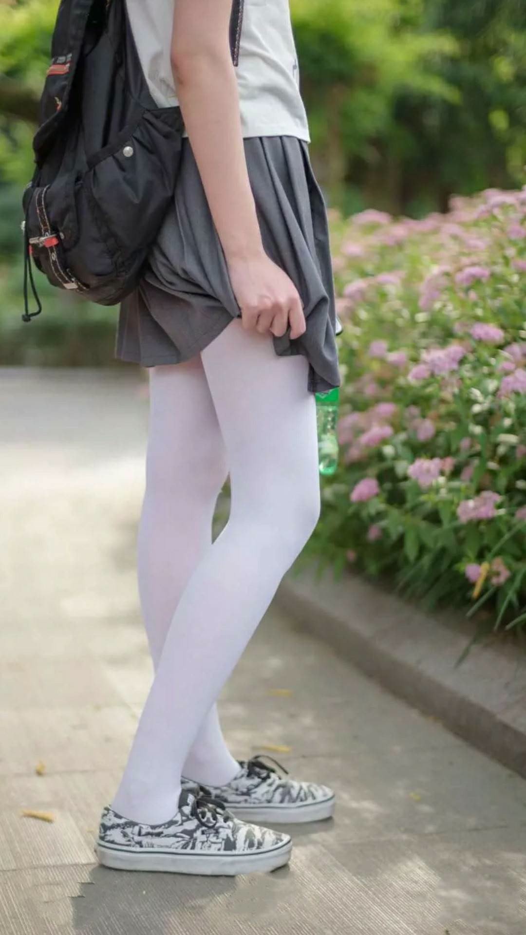 奥运周期关键战之夜，西亚卡姆进攻端无人可挡，点燃胜利之火