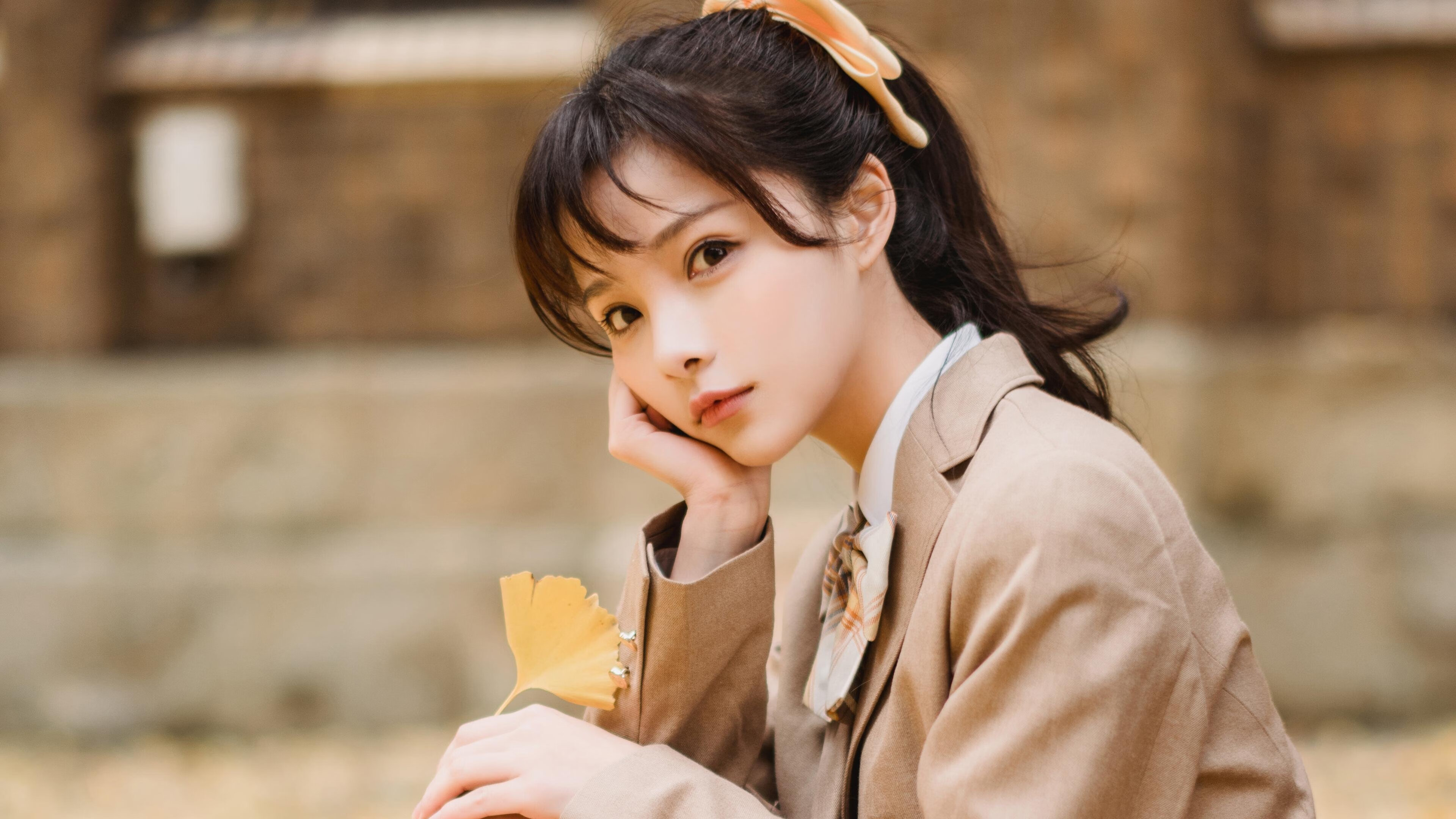 舞台越大,恩佐越强!新西兰末节风暴带走摩洛哥