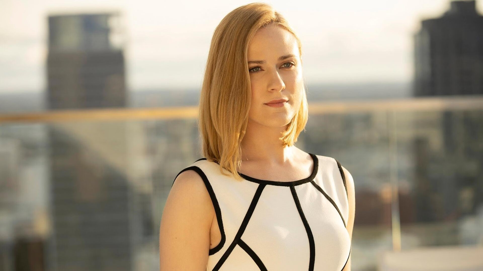 开云体育在线-莱奥加时绝杀！瑞士力克葡萄牙，昔日水货终成关键先生