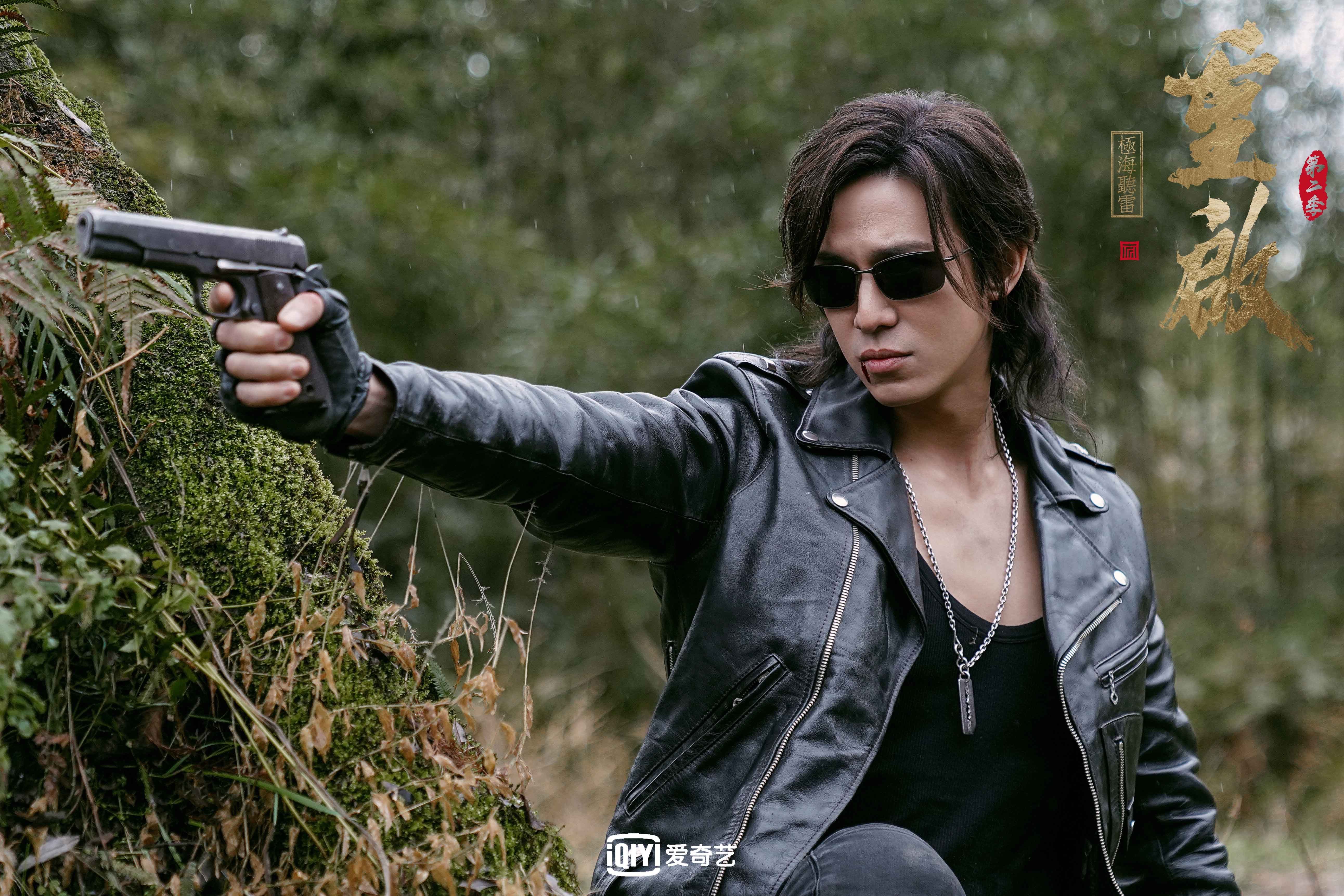 开云体育登录-跨界风暴，勇士球场压制掘金，锡安赛道主宰F1揭幕战