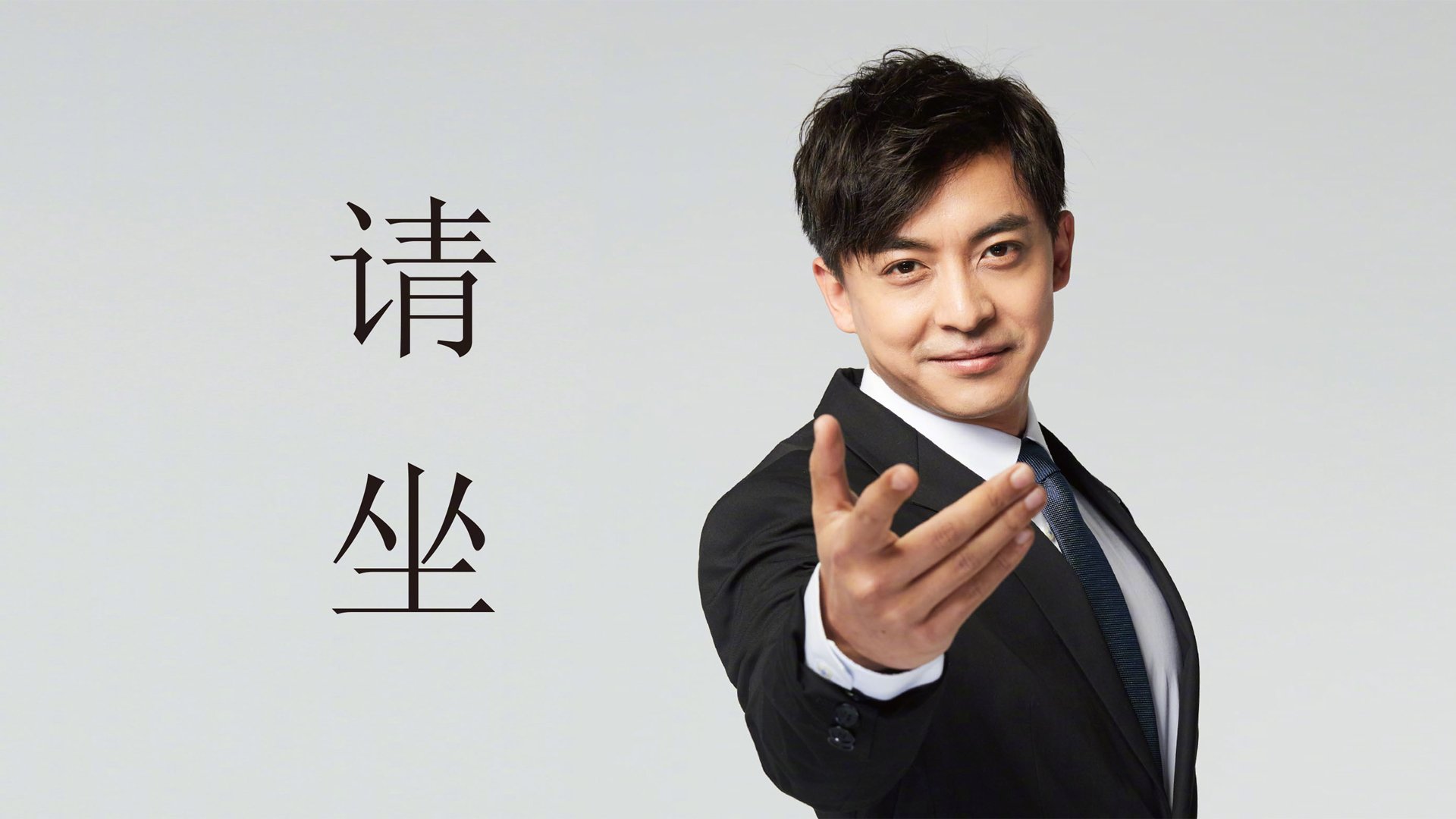 跨界风暴,勇士球场压制掘金,锡安赛道主宰F1揭幕战