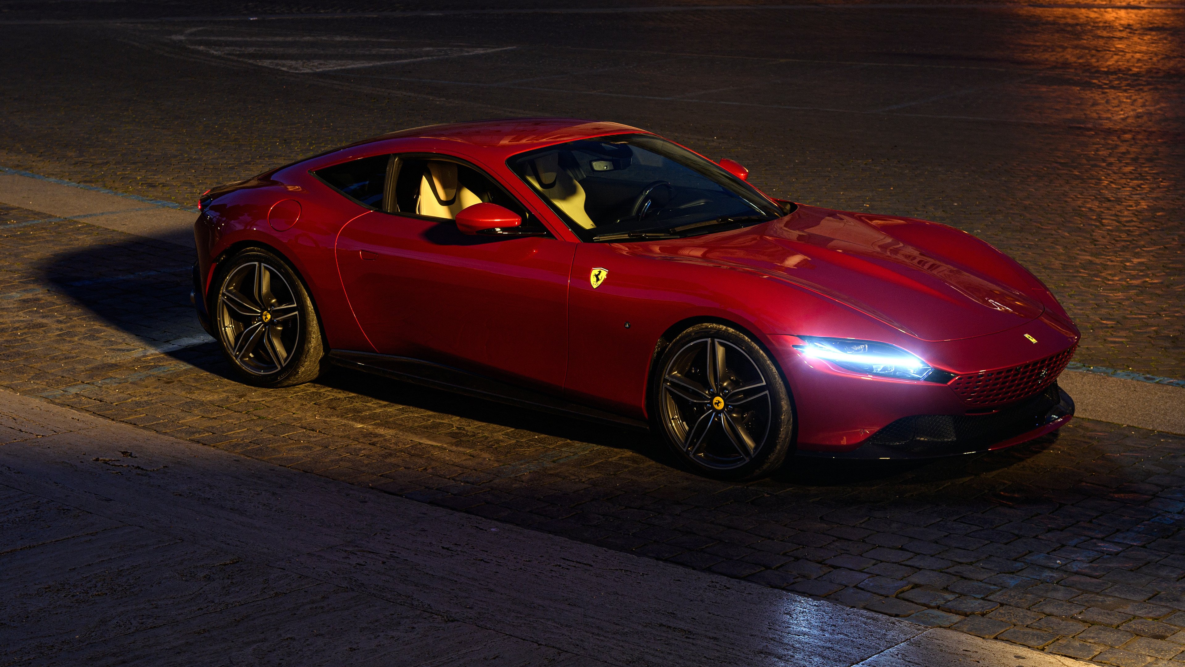 开云体育-绿色飓风与无声绞肉机，葡萄牙帮如何以纪律撕裂拜仁，以及罗德里为何已成足球世界第一战略武器