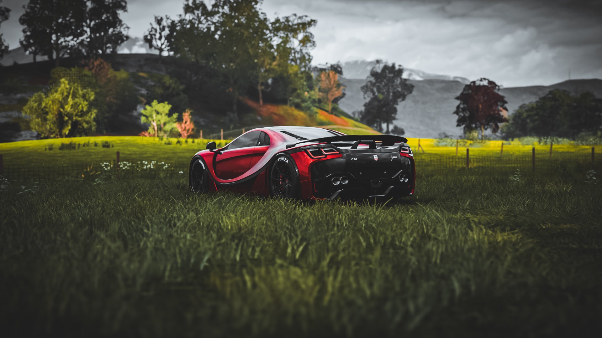 那不勒斯踏平埃及,基米希关键时刻站出来,足球世界的征服与救赎