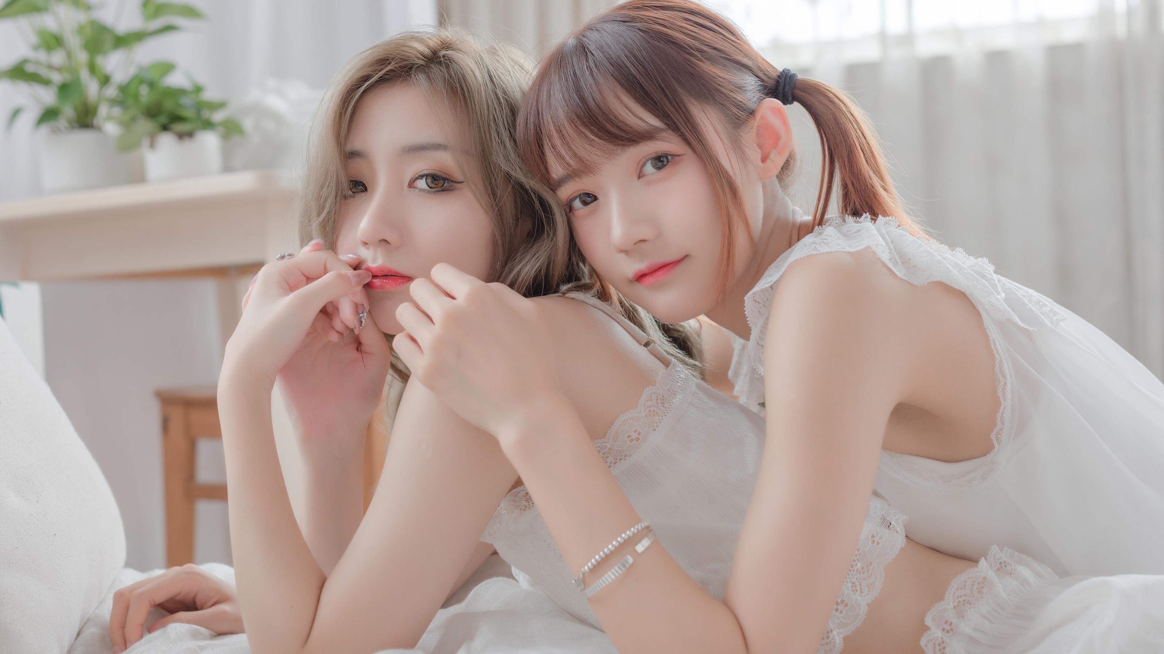 吉林队争冠战逆袭魔术，武切维奇统治力下的悬念重生