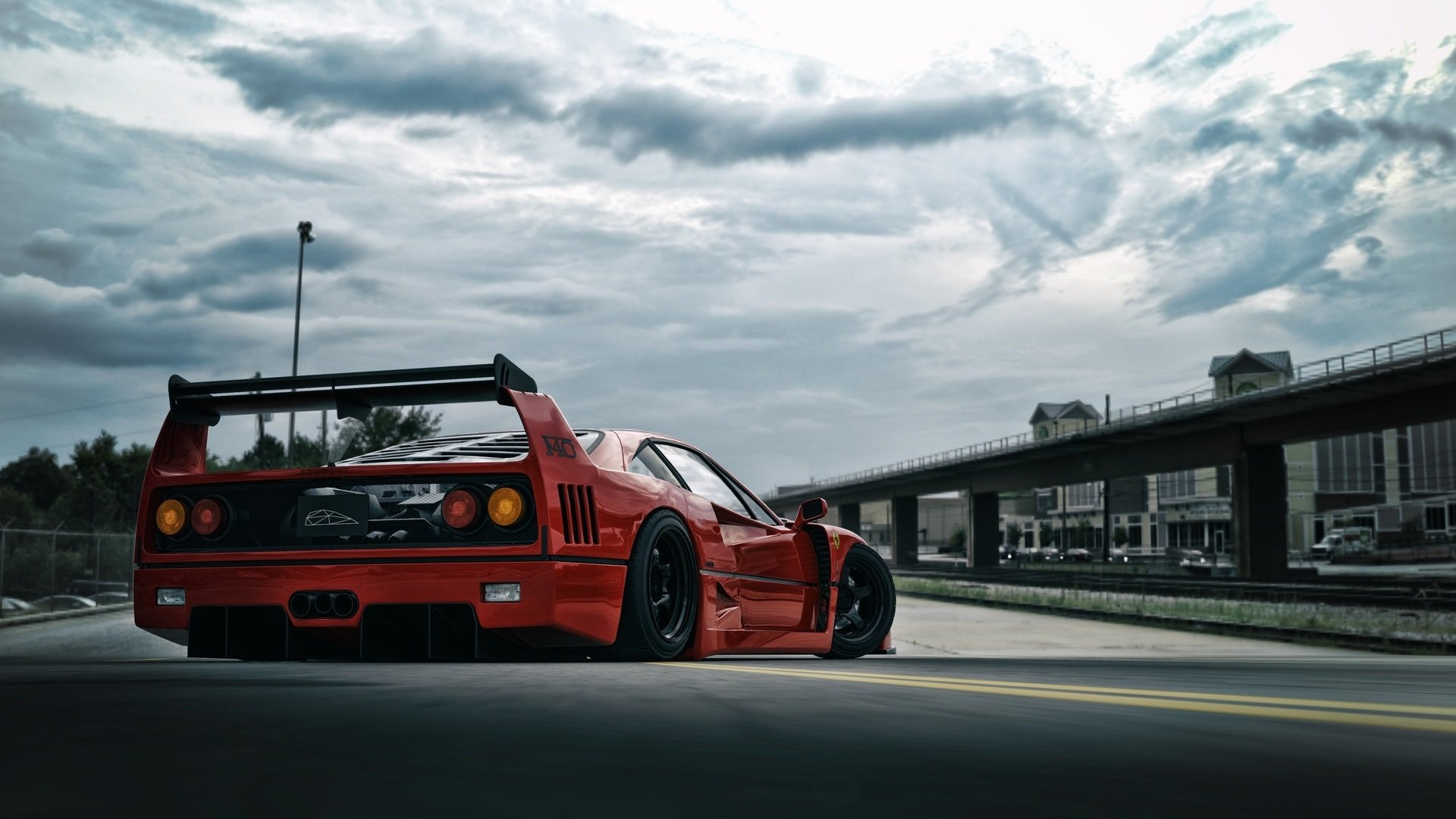 开云体育下载-数据核爆，当洪都拉斯防线沦为背景板，看阿坎吉如何诠释全面新定义