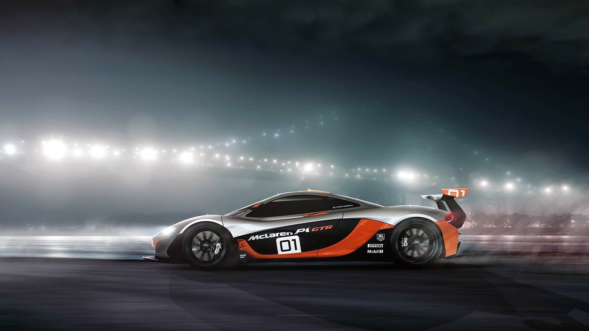 开云体育入口-月夜教案，哈登在奥运关键战之夜书写教科书式传奇