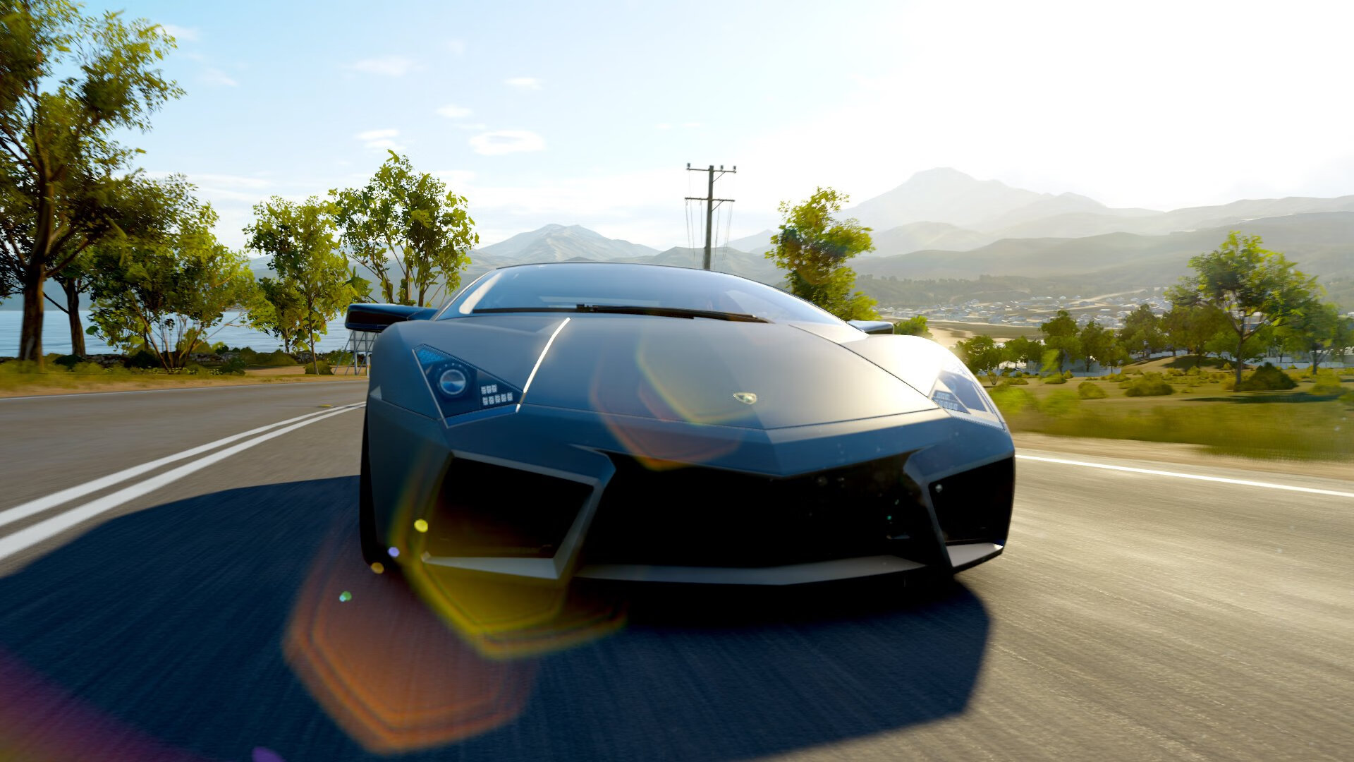 开云体育app-同夜双剧，英格拉姆的精准手术刀，森林狼的碾压泥石流