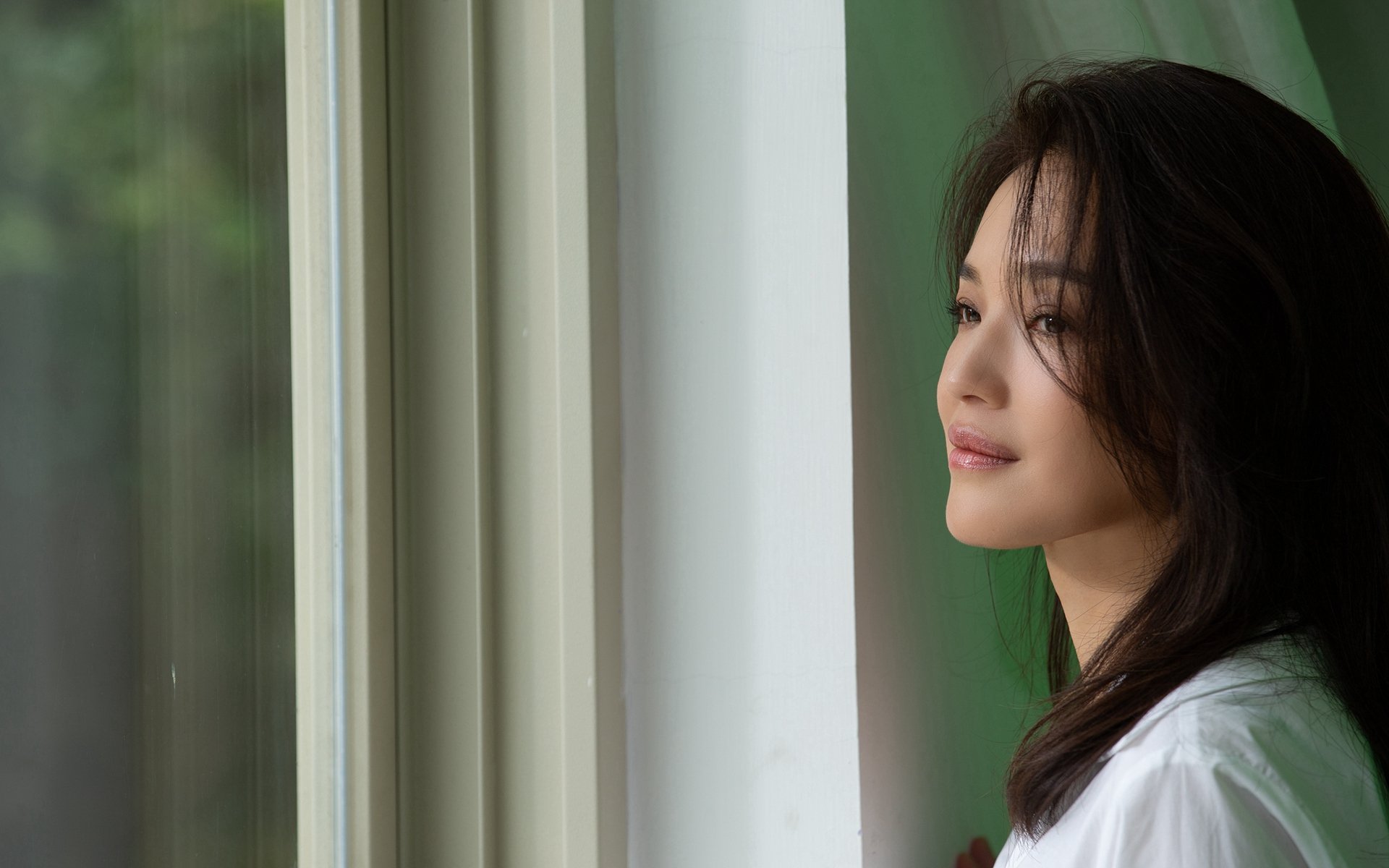 铁蹄踏碎非洲雄狮，奥利维耶进攻端无人可挡，阿森纳淘汰赛涉险过关