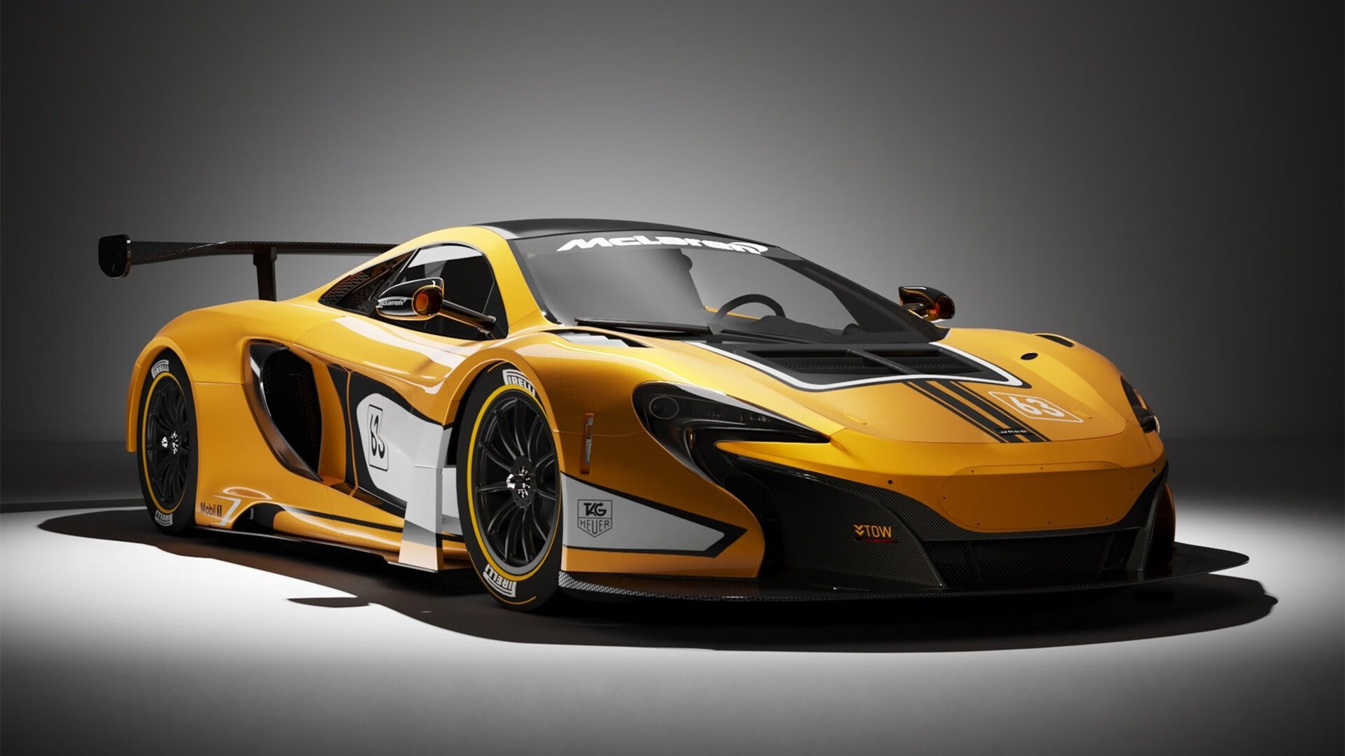 意甲焦点战与勇士横扫湖人，绿茵场与硬木地板的双重狂想曲