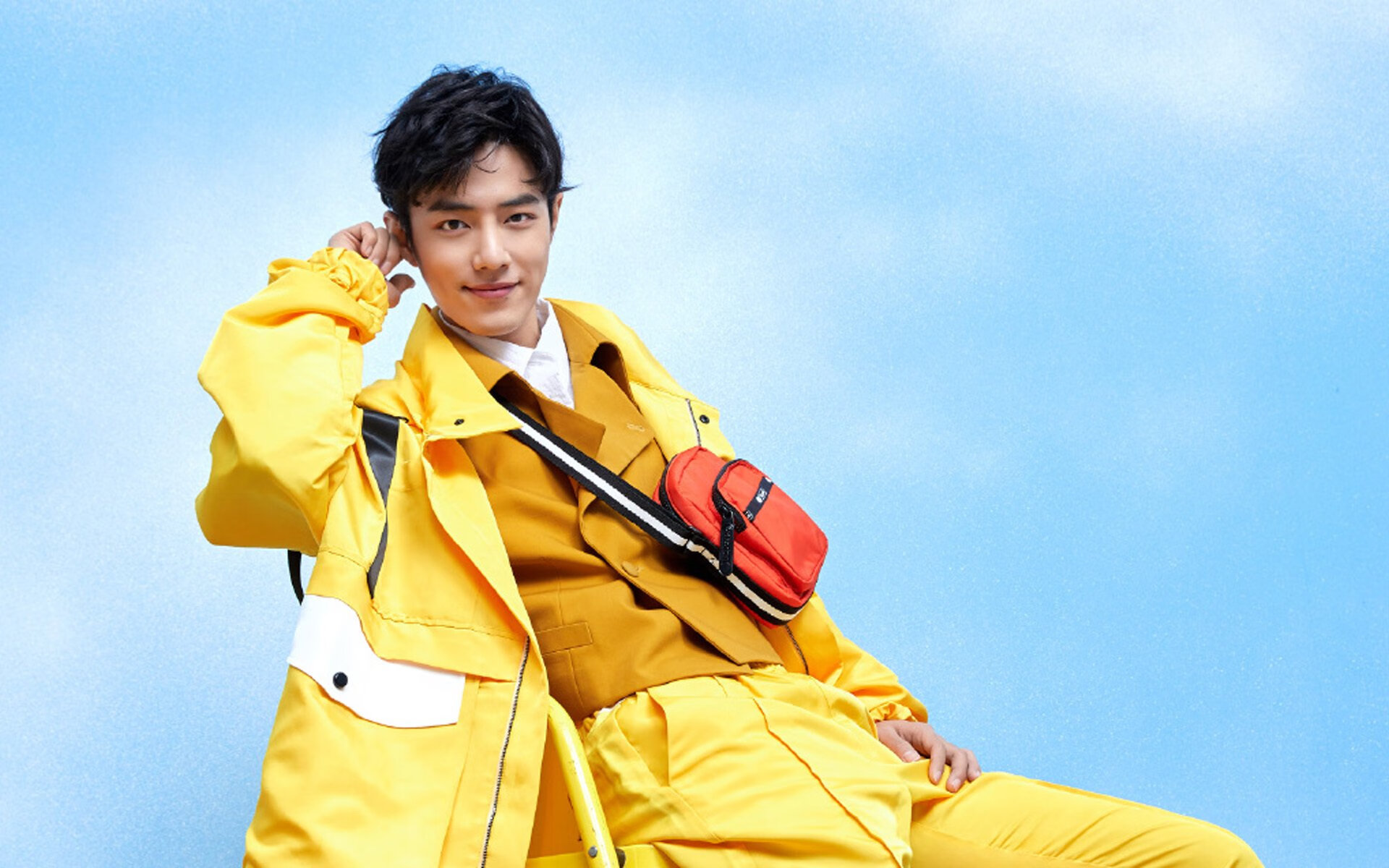 冷门夜，莱奥的救赎，当巨星在嘘声中完成加冕