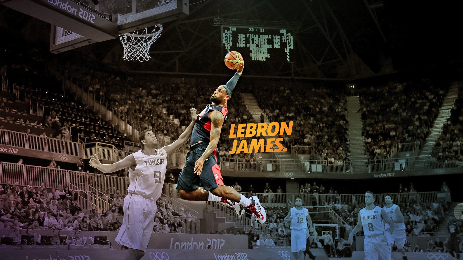 对决日，国王新王奋起挑战，真正的国王却在另一片场地稳定书写历史