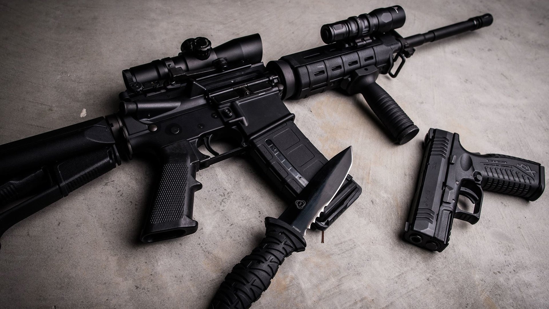 开云APP-绝境起舞，小贾伦·杰克逊的抢七死神亮刃