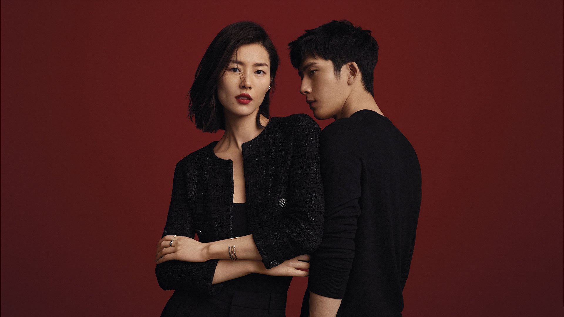 篮球元宇宙,上海队虚拟赛场上演神奇逆袭,拉梅洛赛后评分拉满