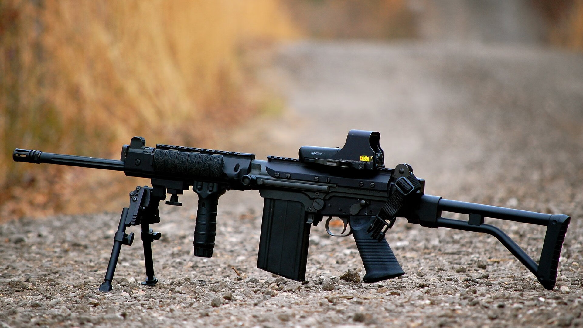 开云平台-颠覆与掌控，足球世界的冰与火之歌