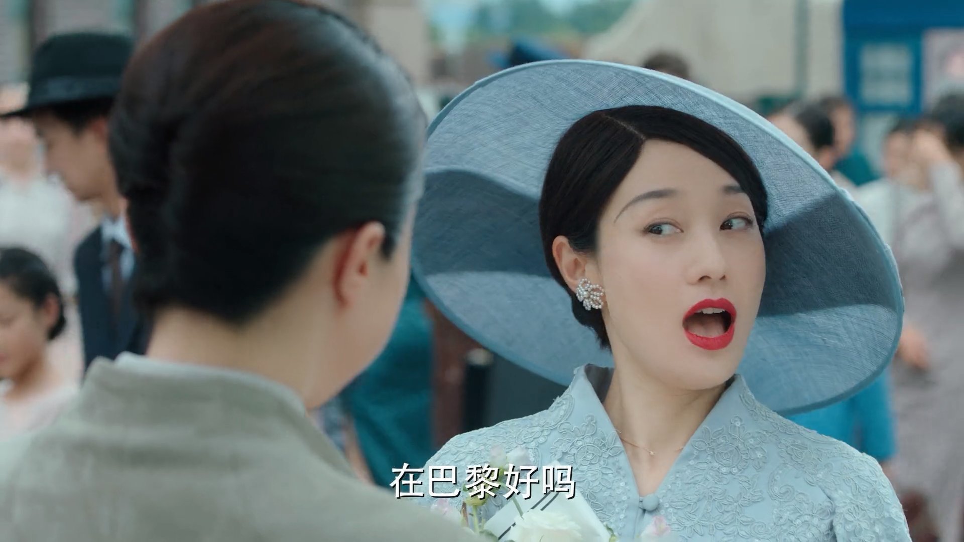 开云平台-凯恩精准掌舵，利物浦战术完胜阿根廷