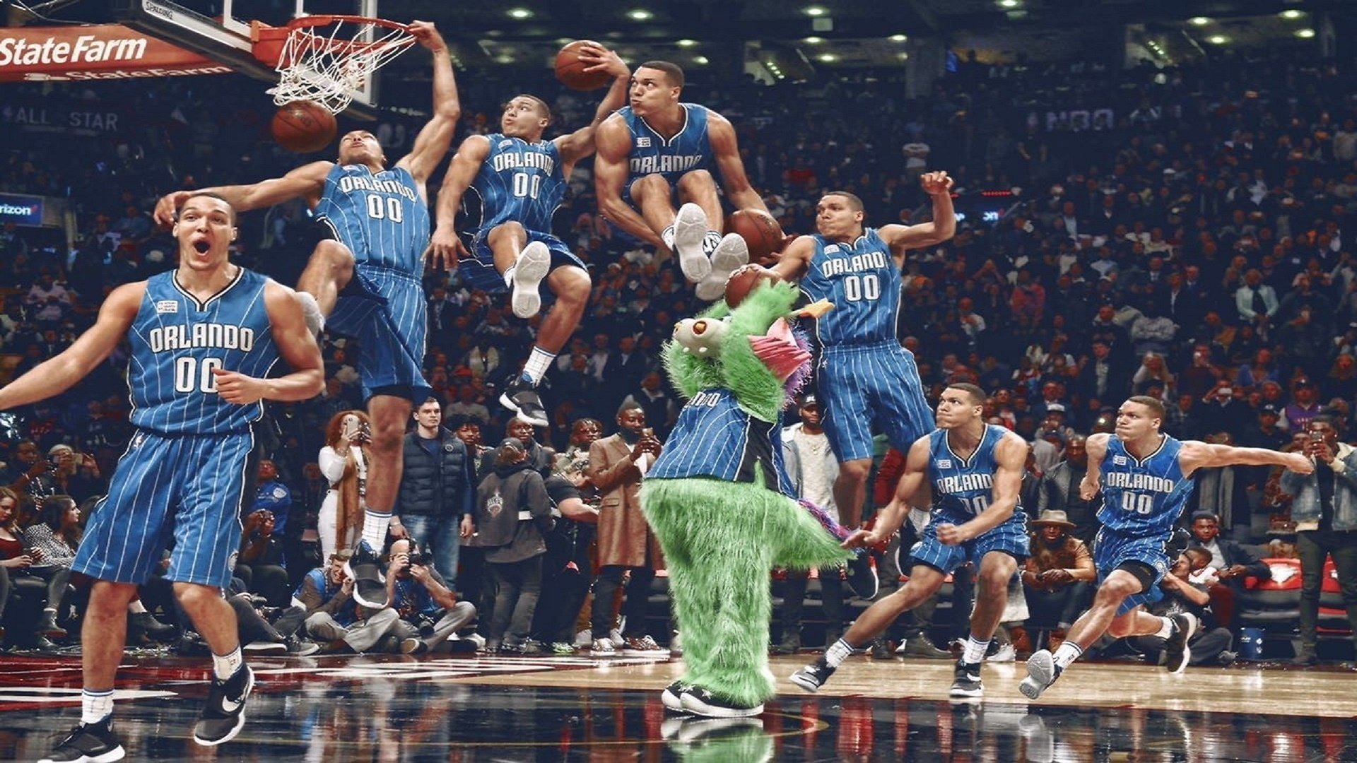 开云体育中国-NBA总决赛焦点战，奥地利节奏如何掌控爱尔兰式坚韧？