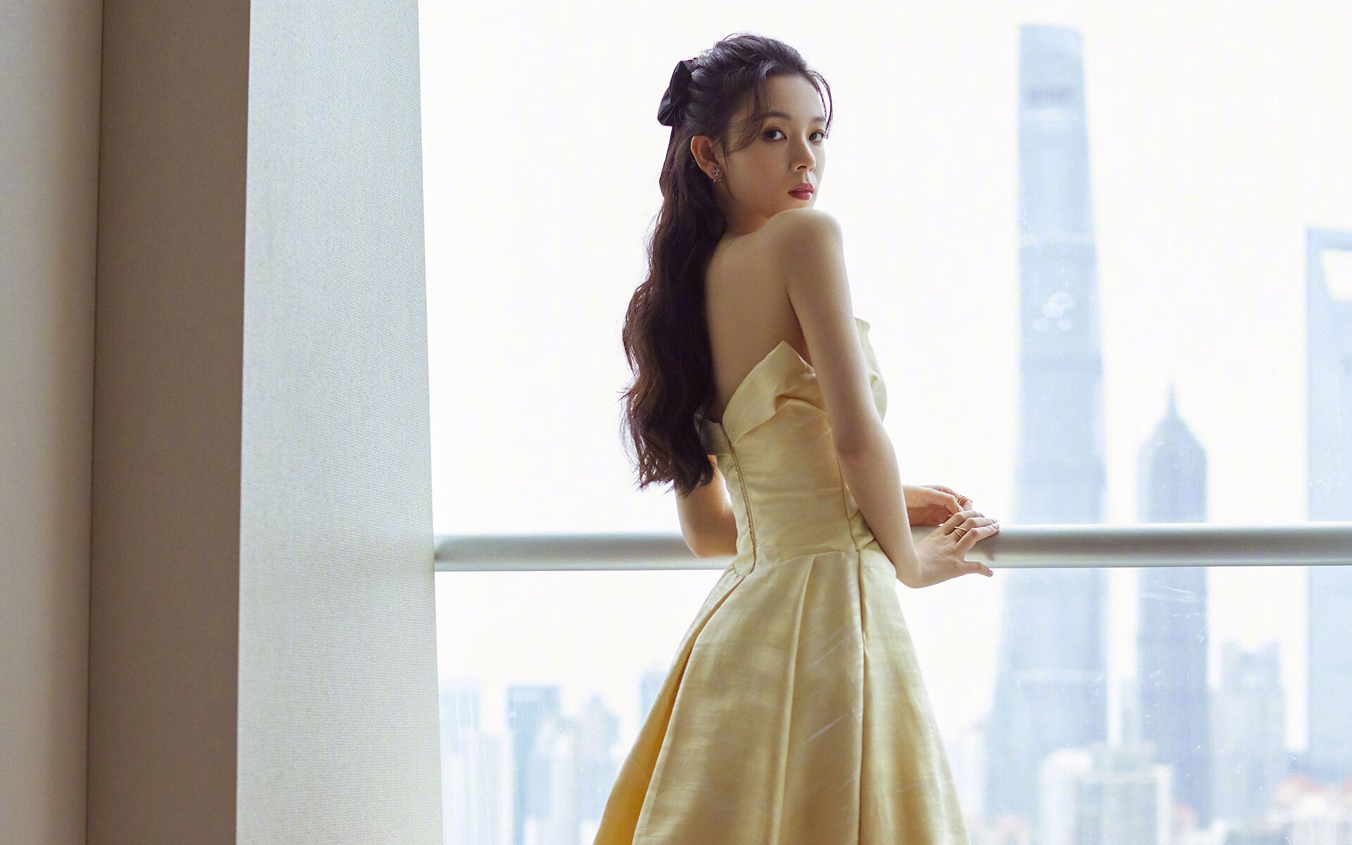 NBA总决赛焦点战,奥地利节奏如何掌控爱尔兰式坚韧?