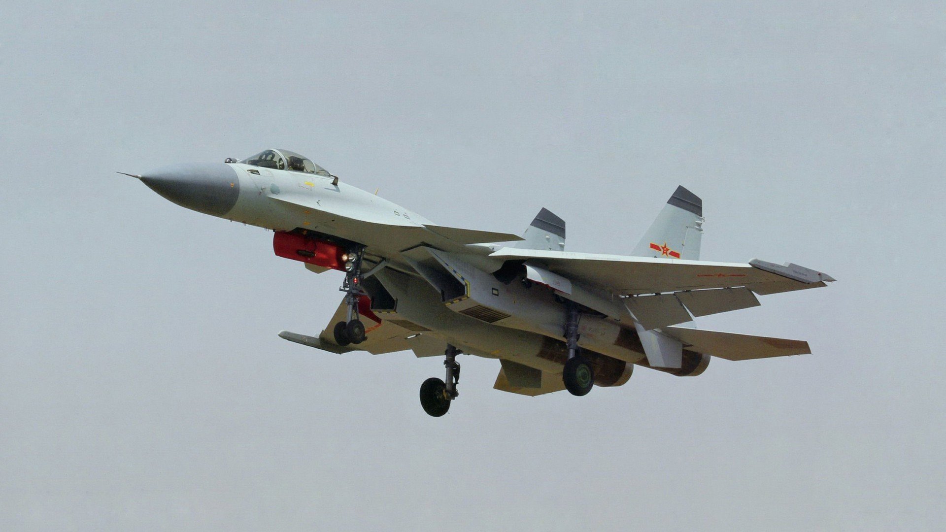 关键节点,王者降临,当福克斯的利爪撕碎雷霆