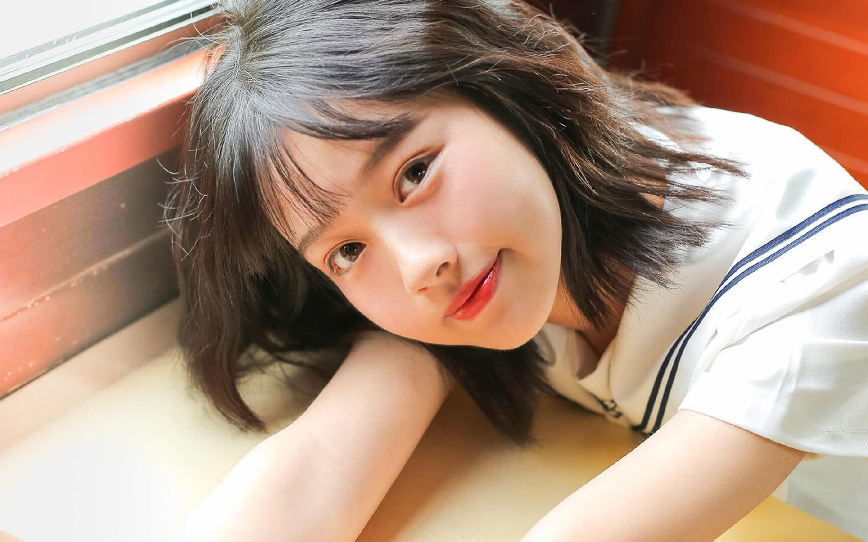 虚构的绿茵史诗，当意甲的暗流，掀起土耳其与巴拉圭的足球文明对撞