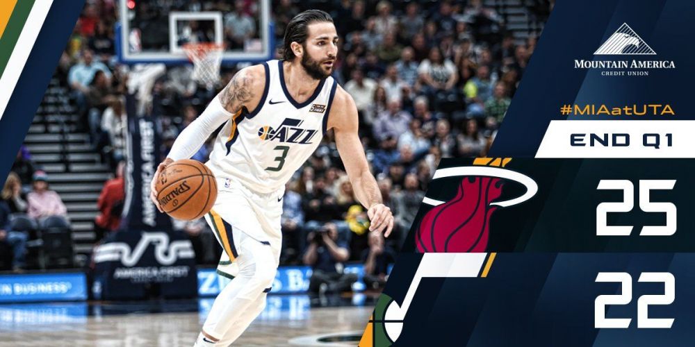 开云体育在线-新疆队冲垮广厦队，保罗末节接管比赛