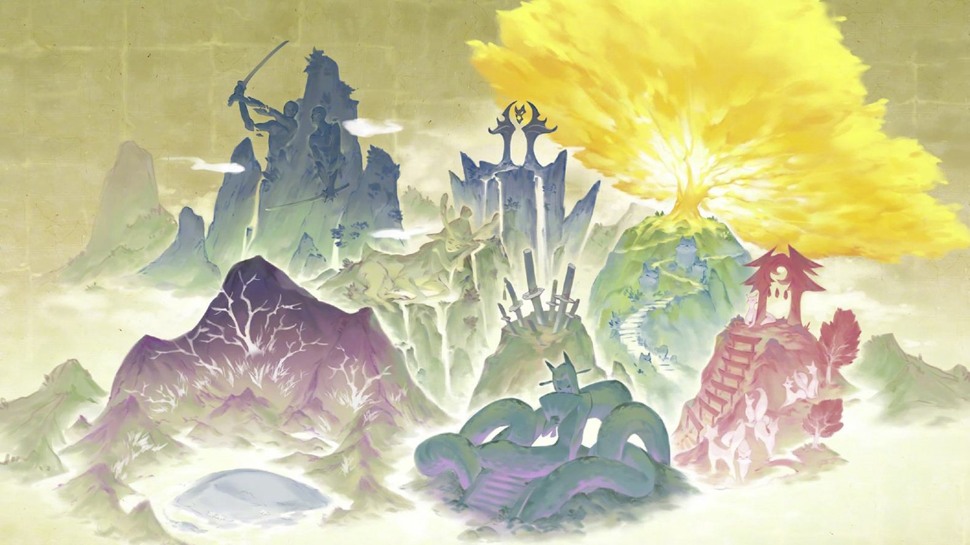 乌拉圭淘汰赛过关斩将，阿圭罗大场面先生定乾坤