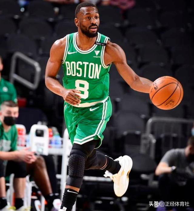 开云体育登录-西甲国家德比焦点战，开拓者单节拉开凯尔特人