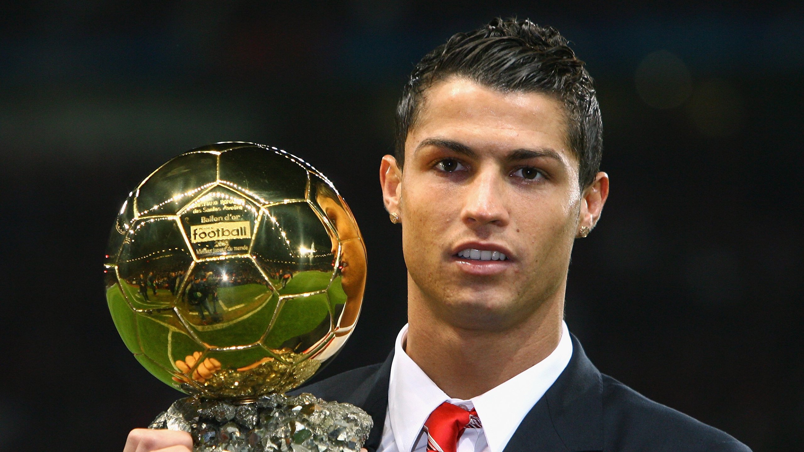 大卫的投石索，浙江队以血肉长城淘汰奇才，小贾伦·杰克逊成破局关键