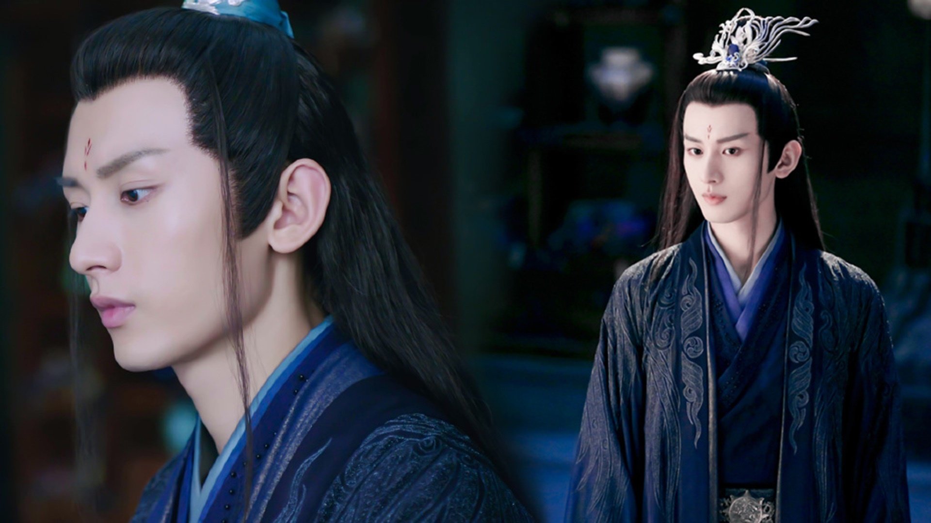 当莱万打破心魔，韩国用镣铐锁住波斯铁骑