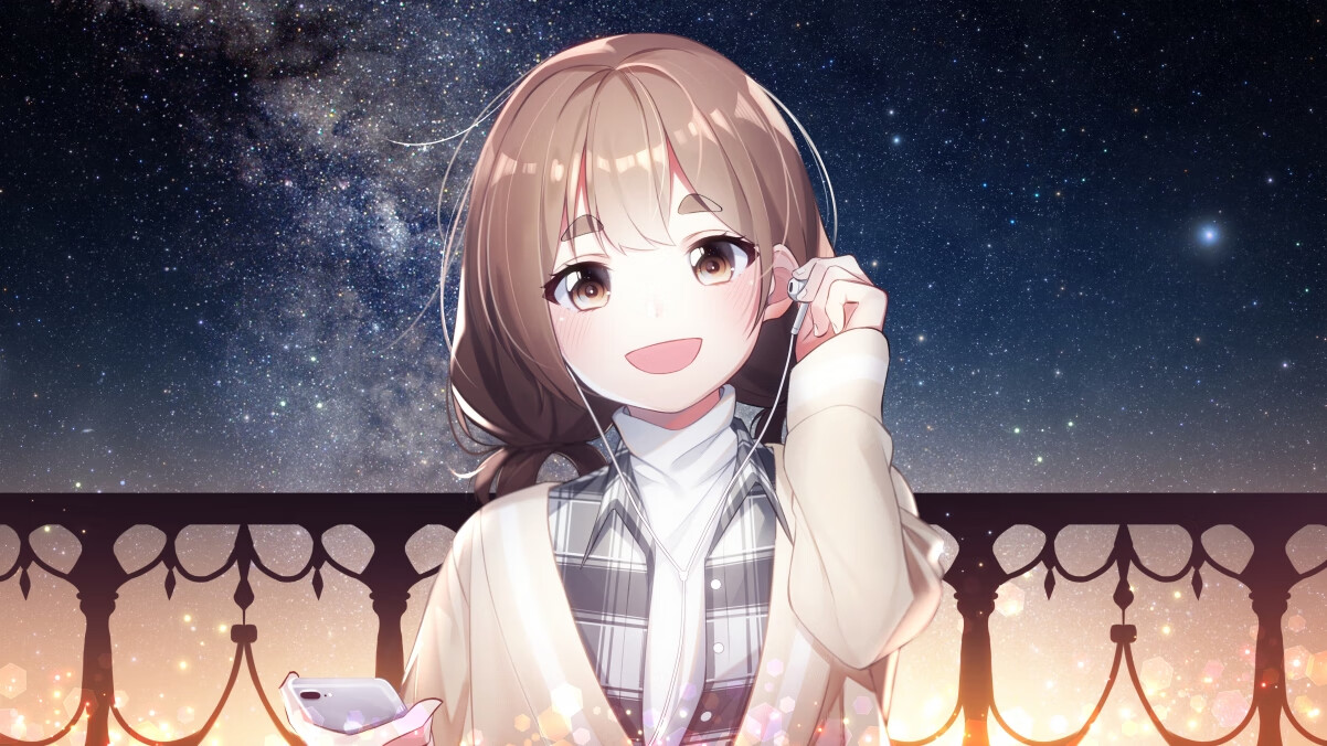 新王当立!中国资本收购的山西队首夺总冠军,拉梅洛·鲍尔荣膺FMVP